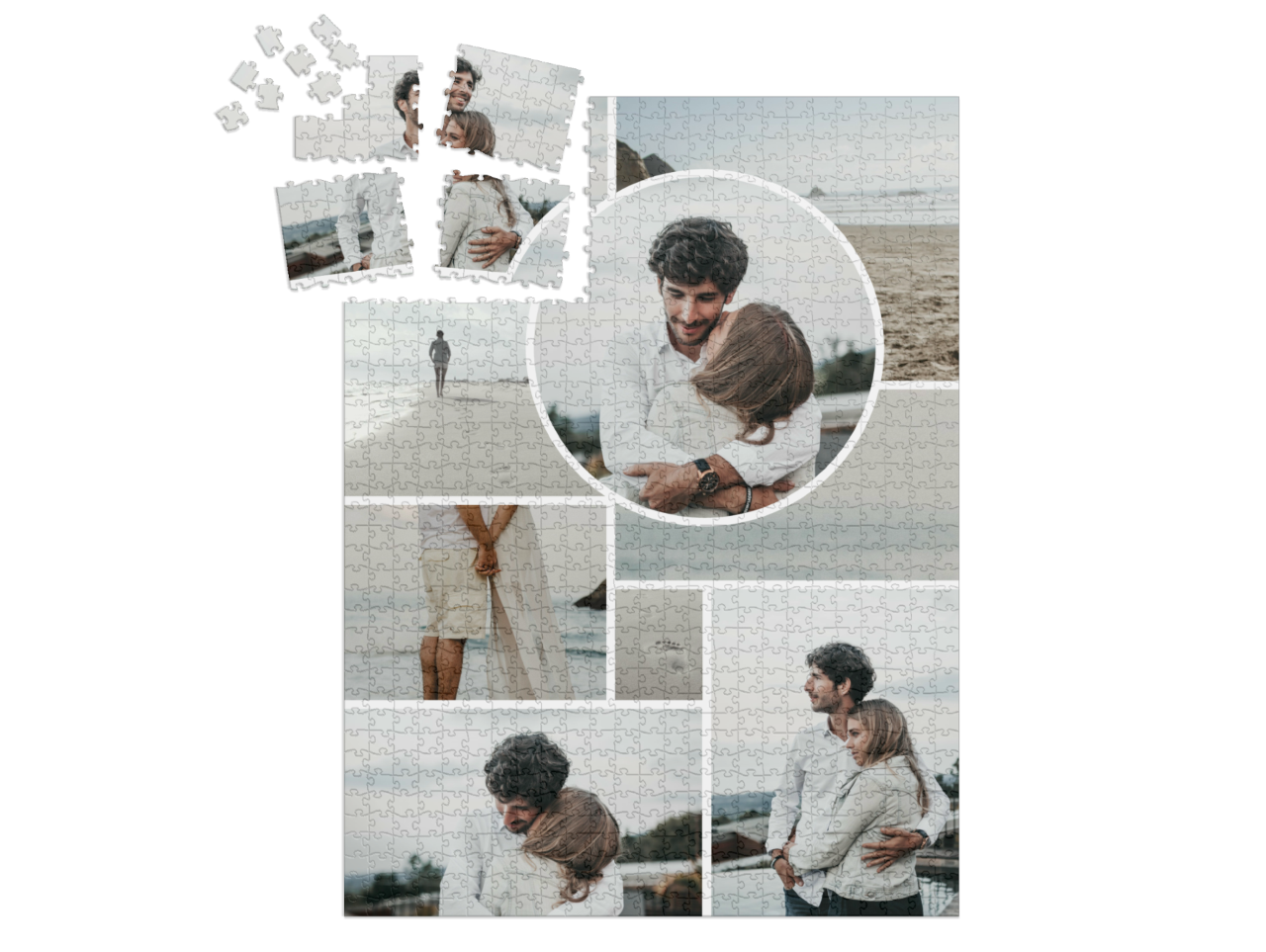 smart-sorted-puzzle-1000||pieces