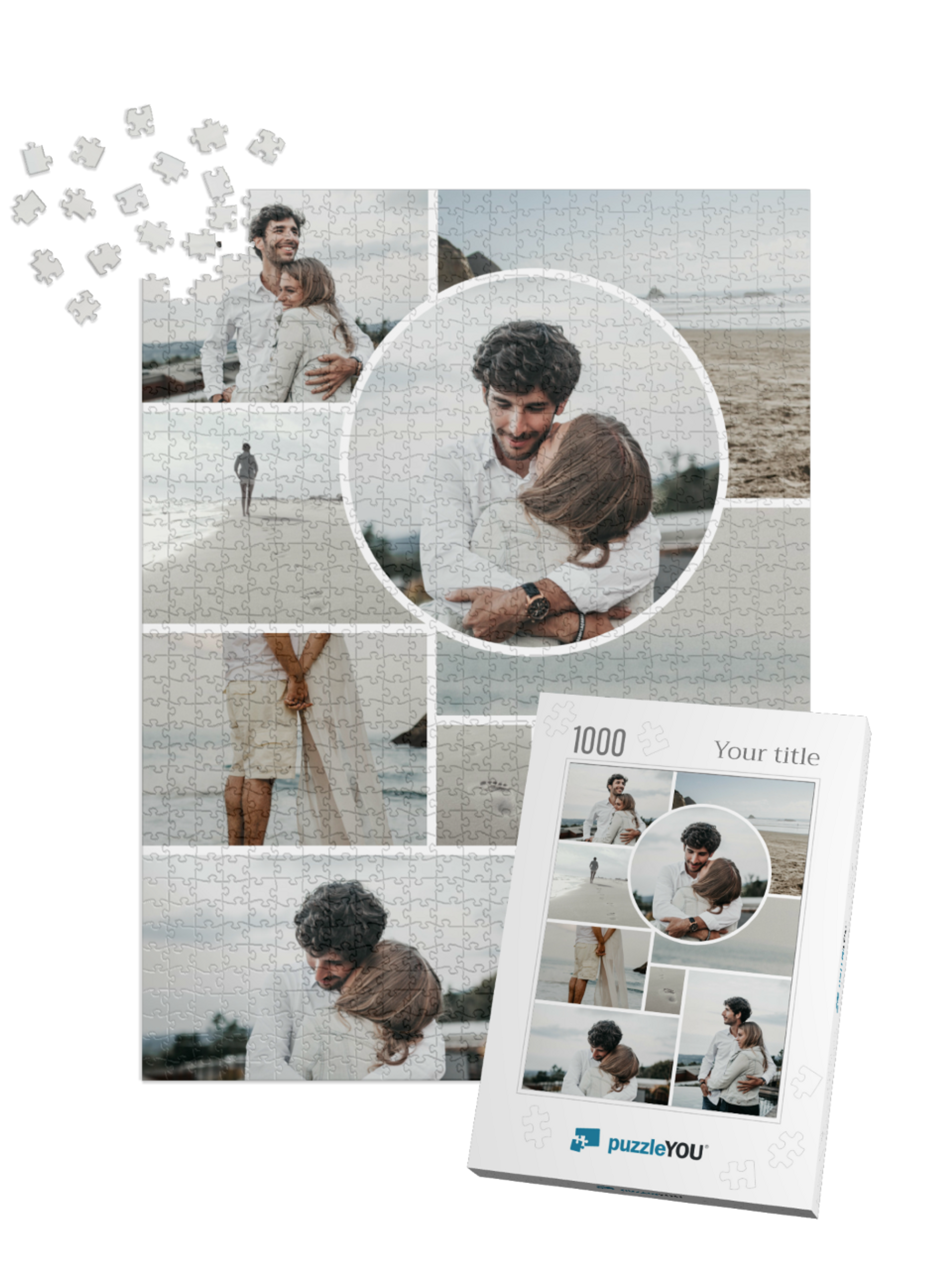 puzzle-1000-box-small||pieces-with-box