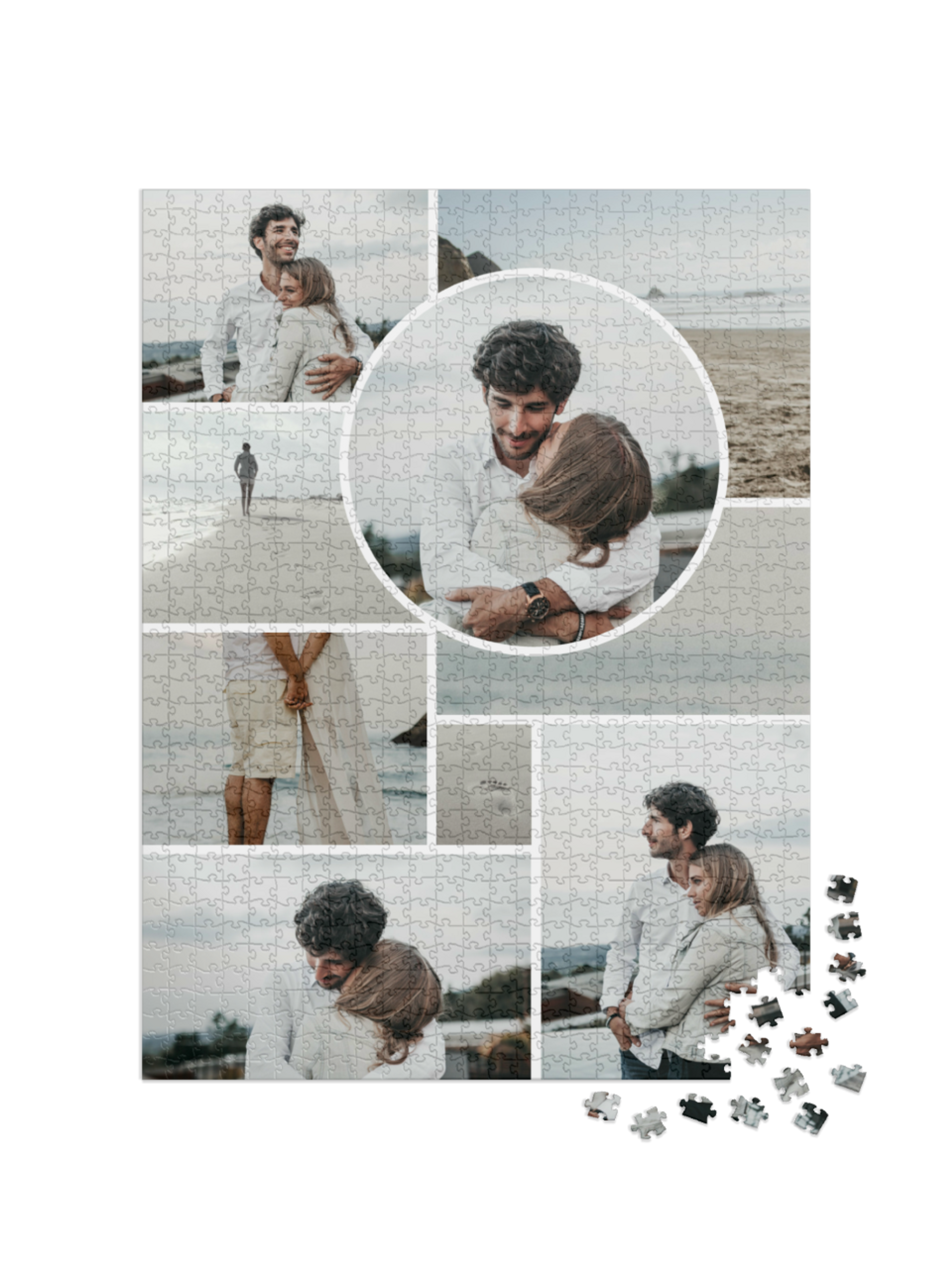 puzzle-1000-box-small||pieces