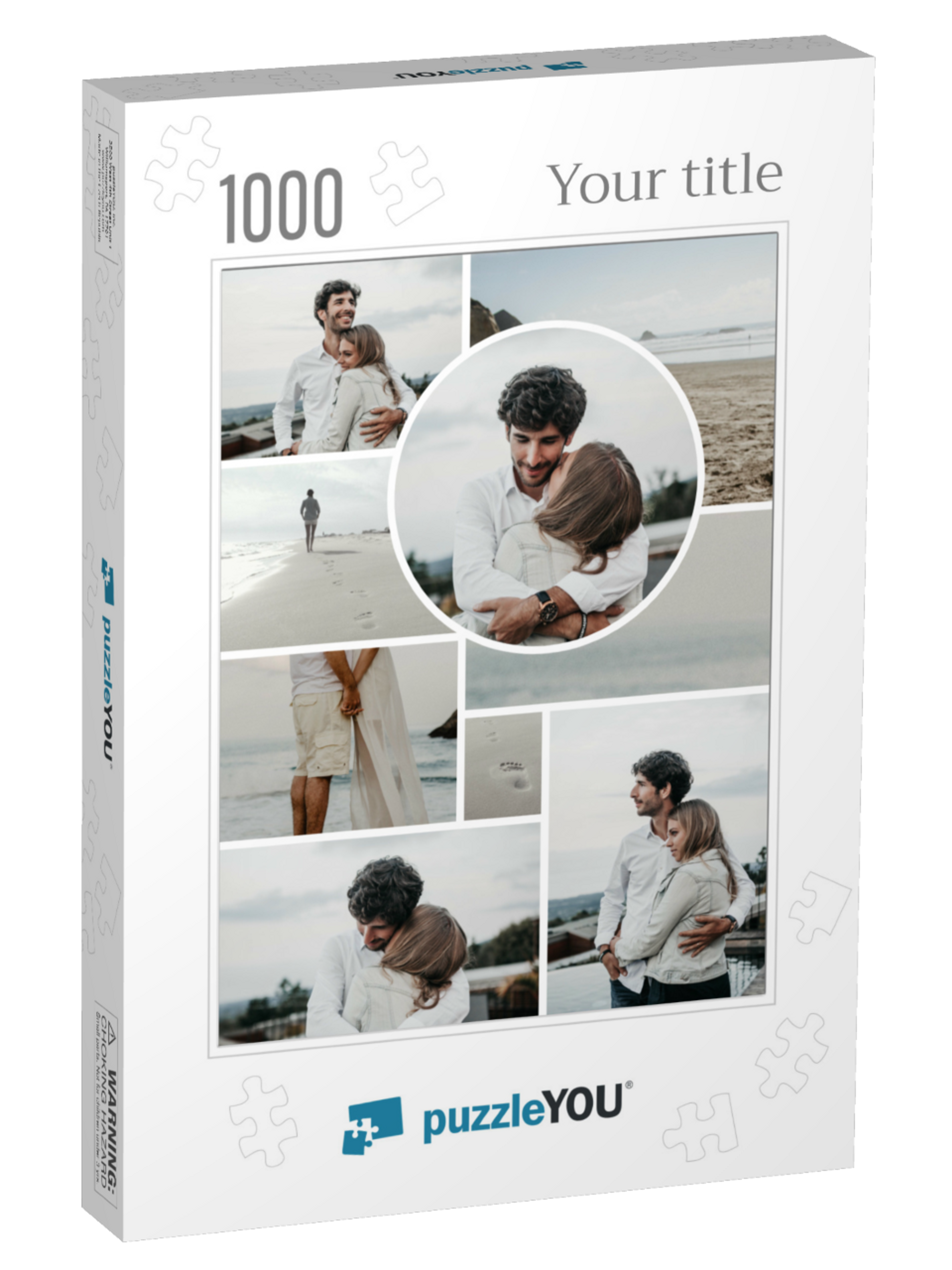 puzzle-1000-box-small||box