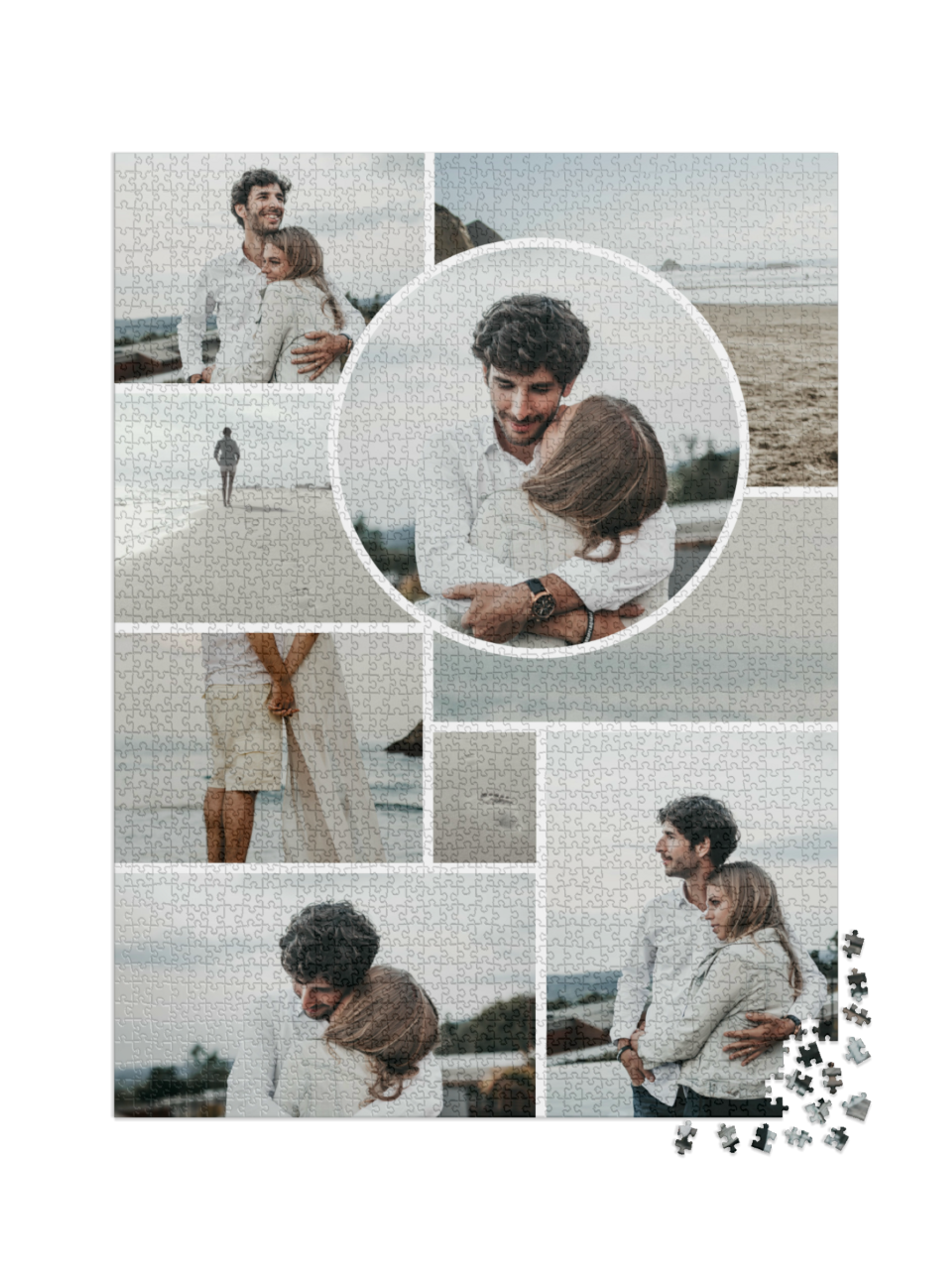 puzzle-2000-usa-2021||pieces