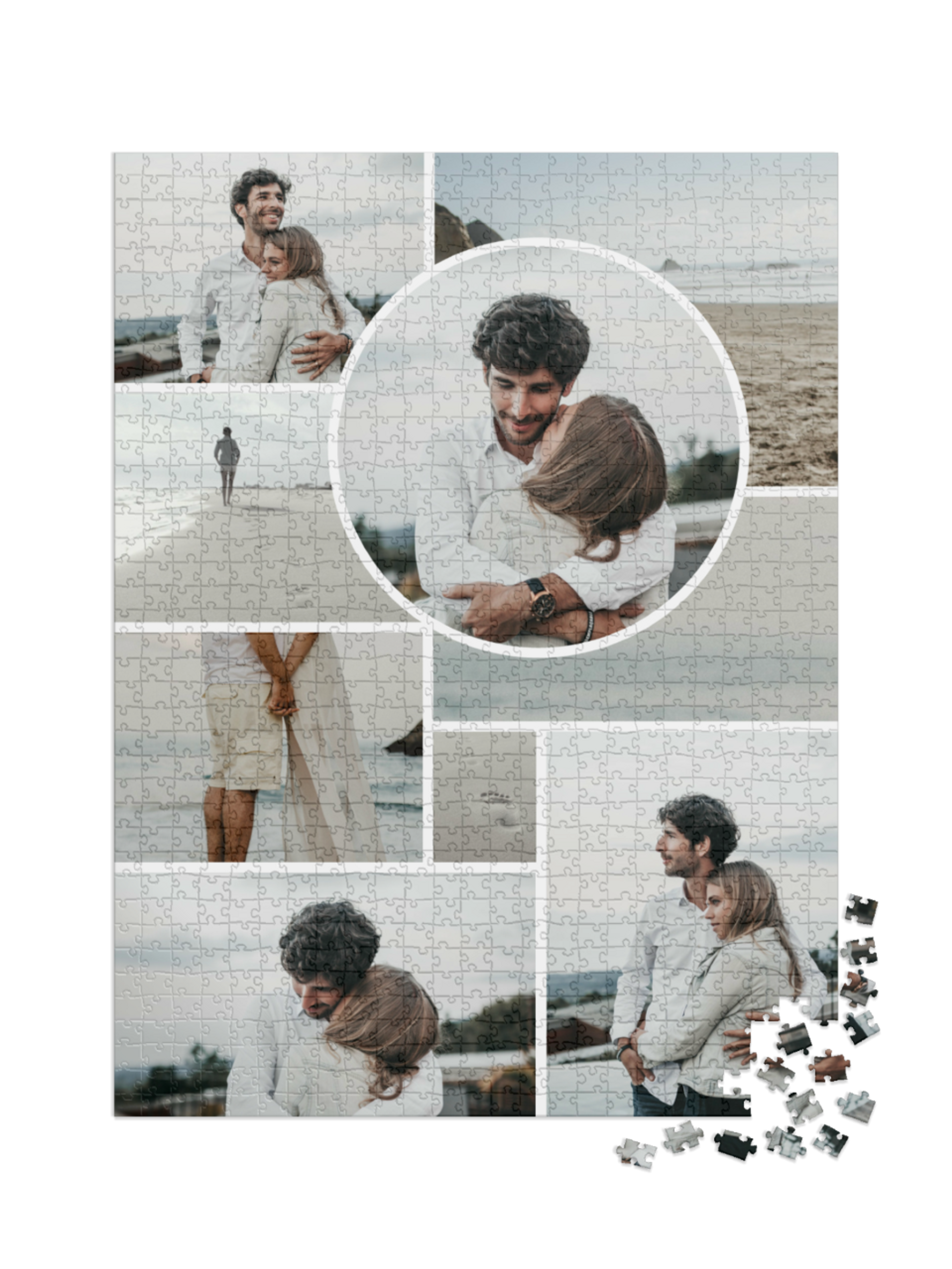 puzzle-1000-xxl-usa-2023||pieces