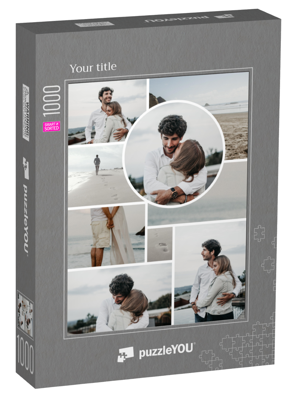smart-sorted-puzzle-1000||box