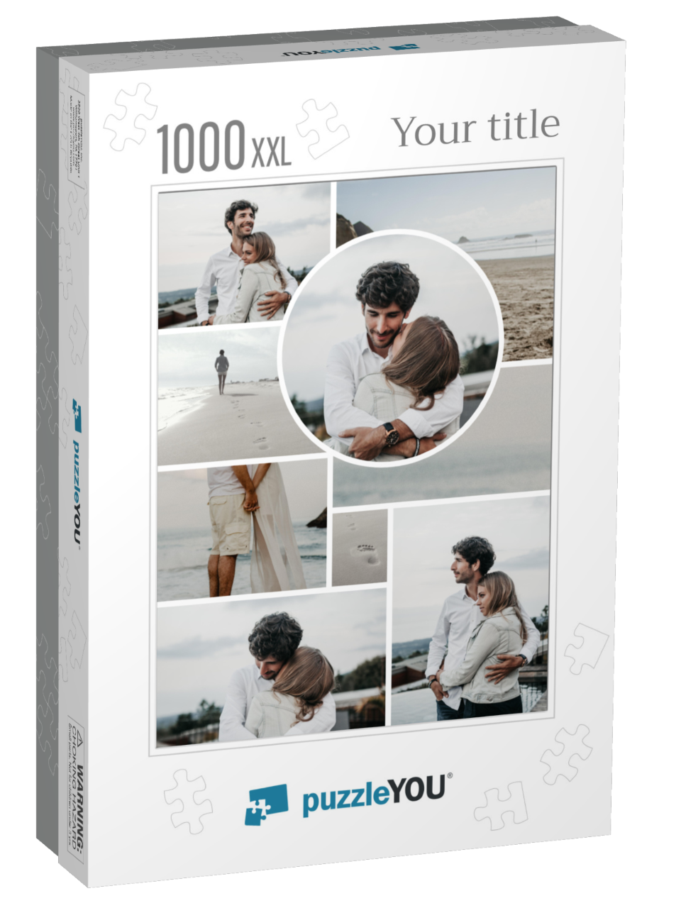 puzzle-1000-xxl-usa-2023||box