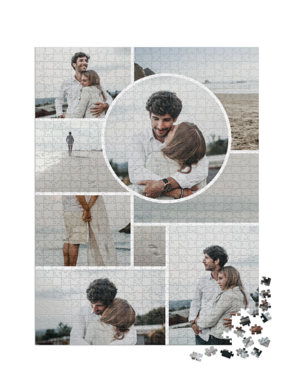 puzzle-1000-xxl-usa-2023||pieces