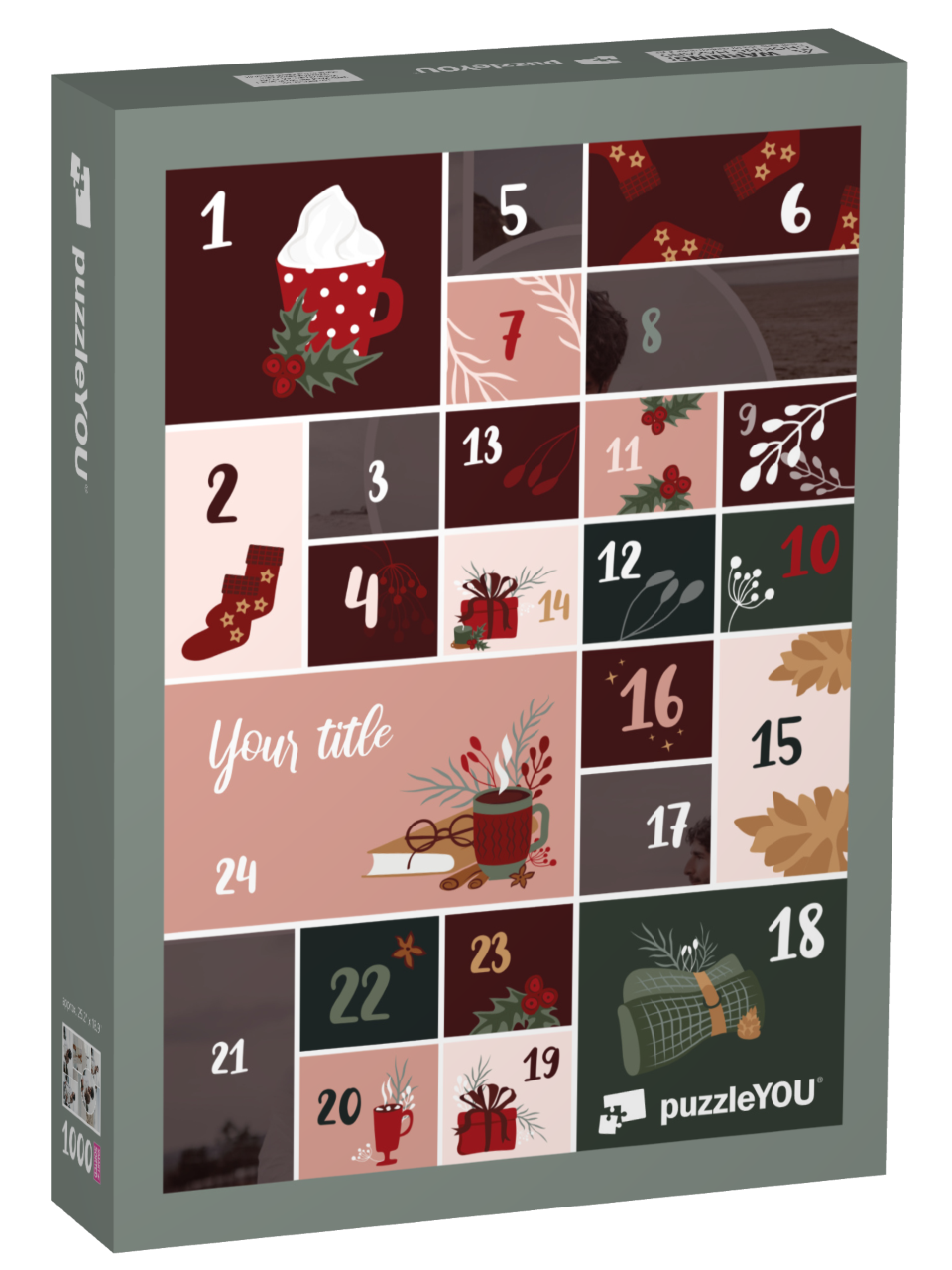 smart-sorted-puzzle-1000-advent-calendar||box