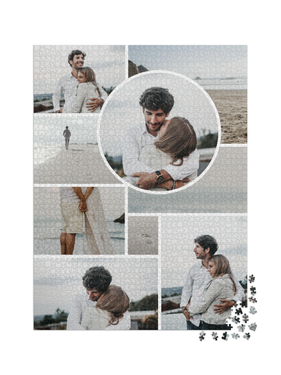 puzzle-2000-usa-2021||pieces