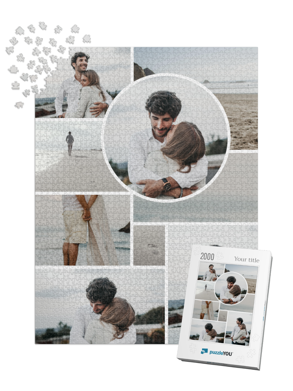 puzzle-2000-usa-2021||pieces-with-box