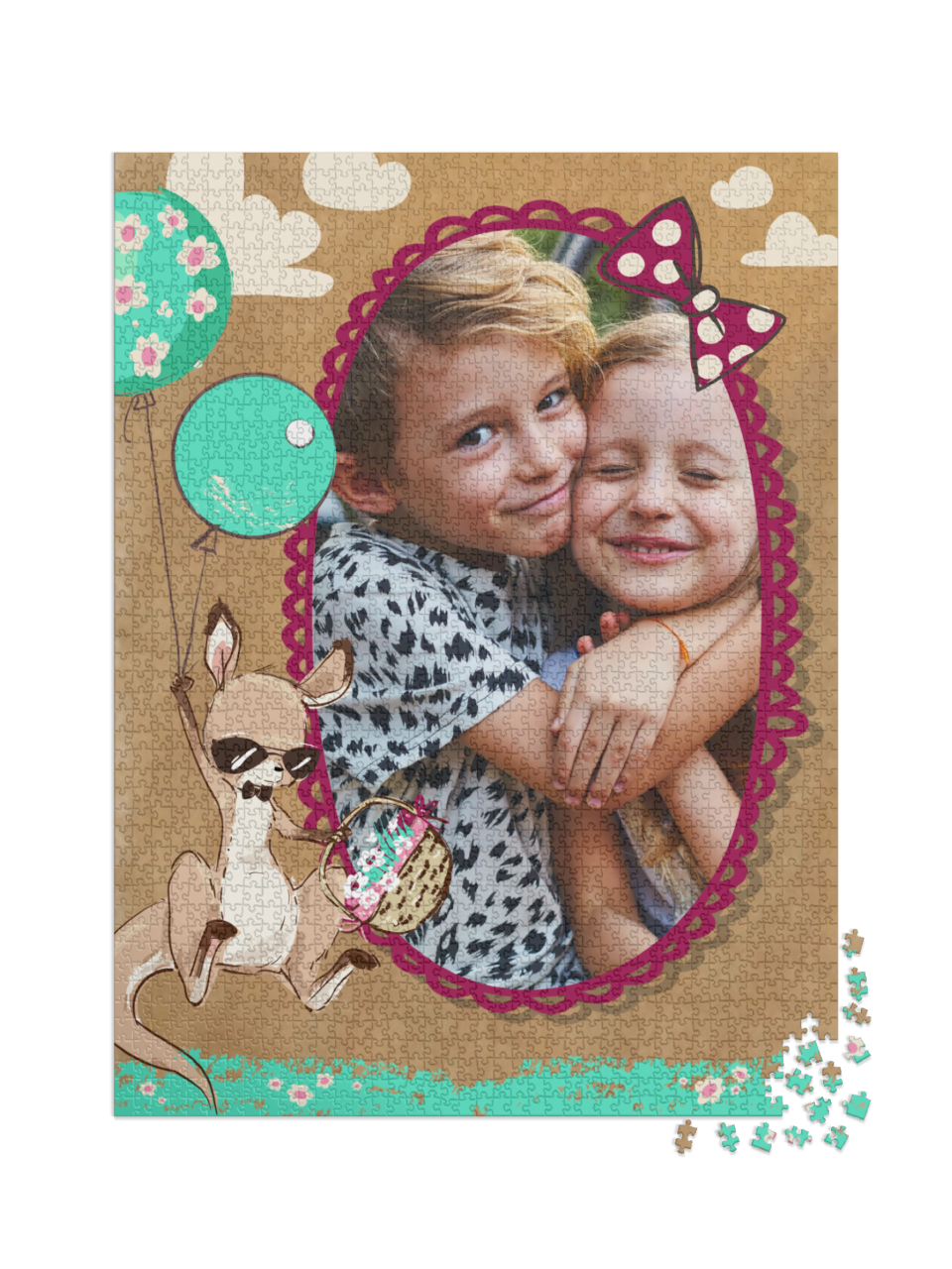 puzzle-2000-usa-2021||pieces