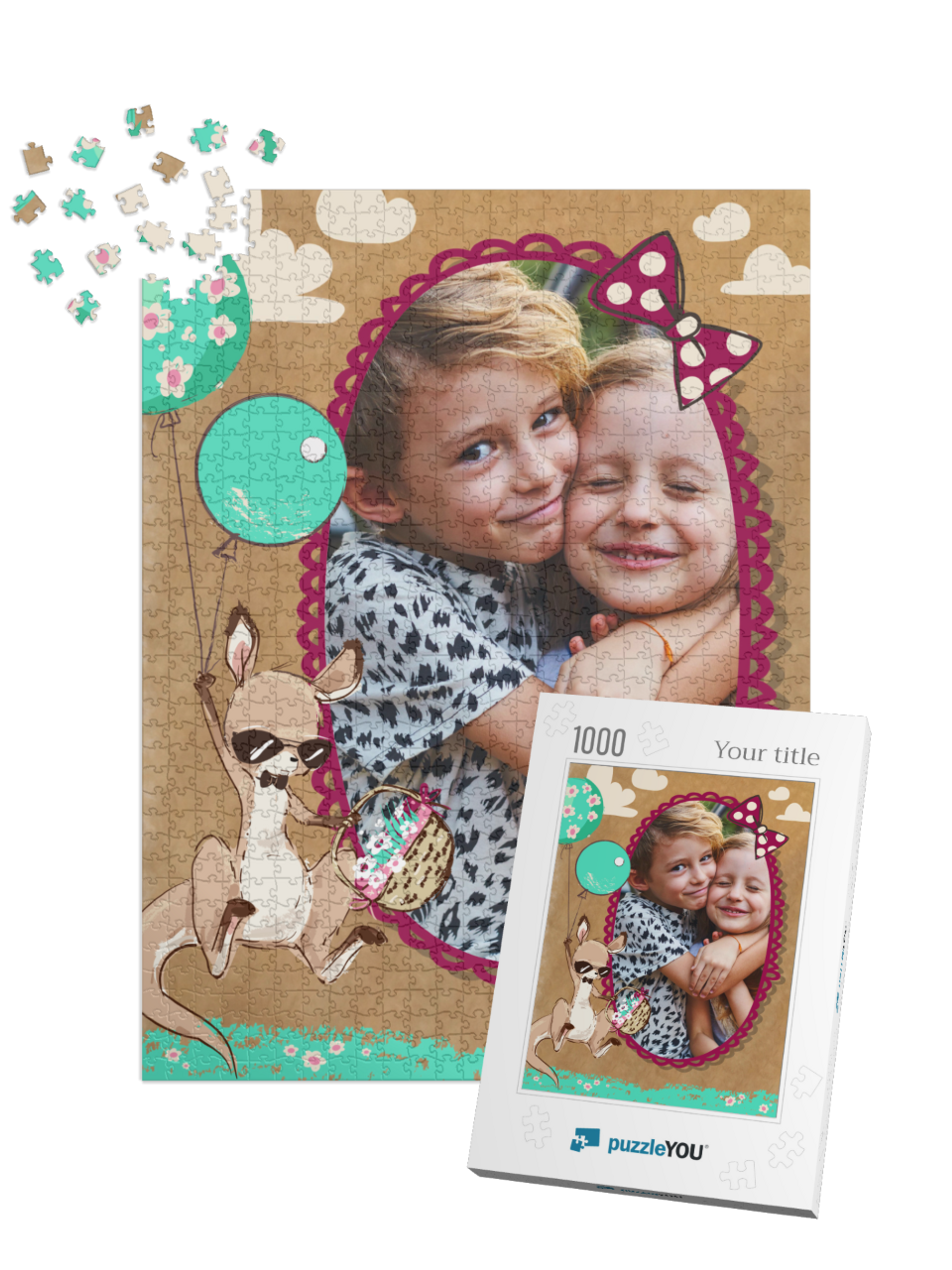 puzzle-1000-box-small||pieces-with-box