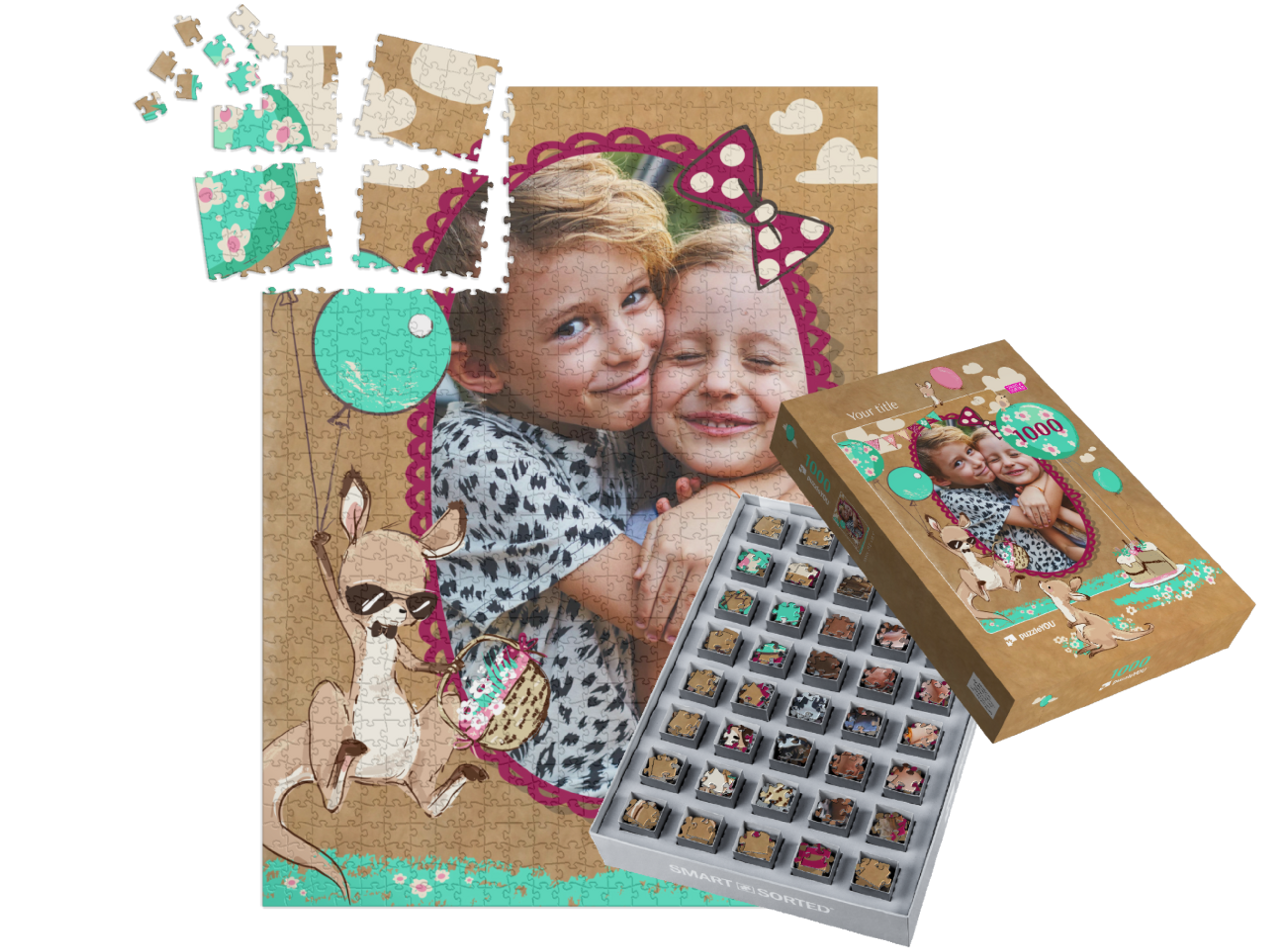 smart-sorted-puzzle-1000||pieces-with-box