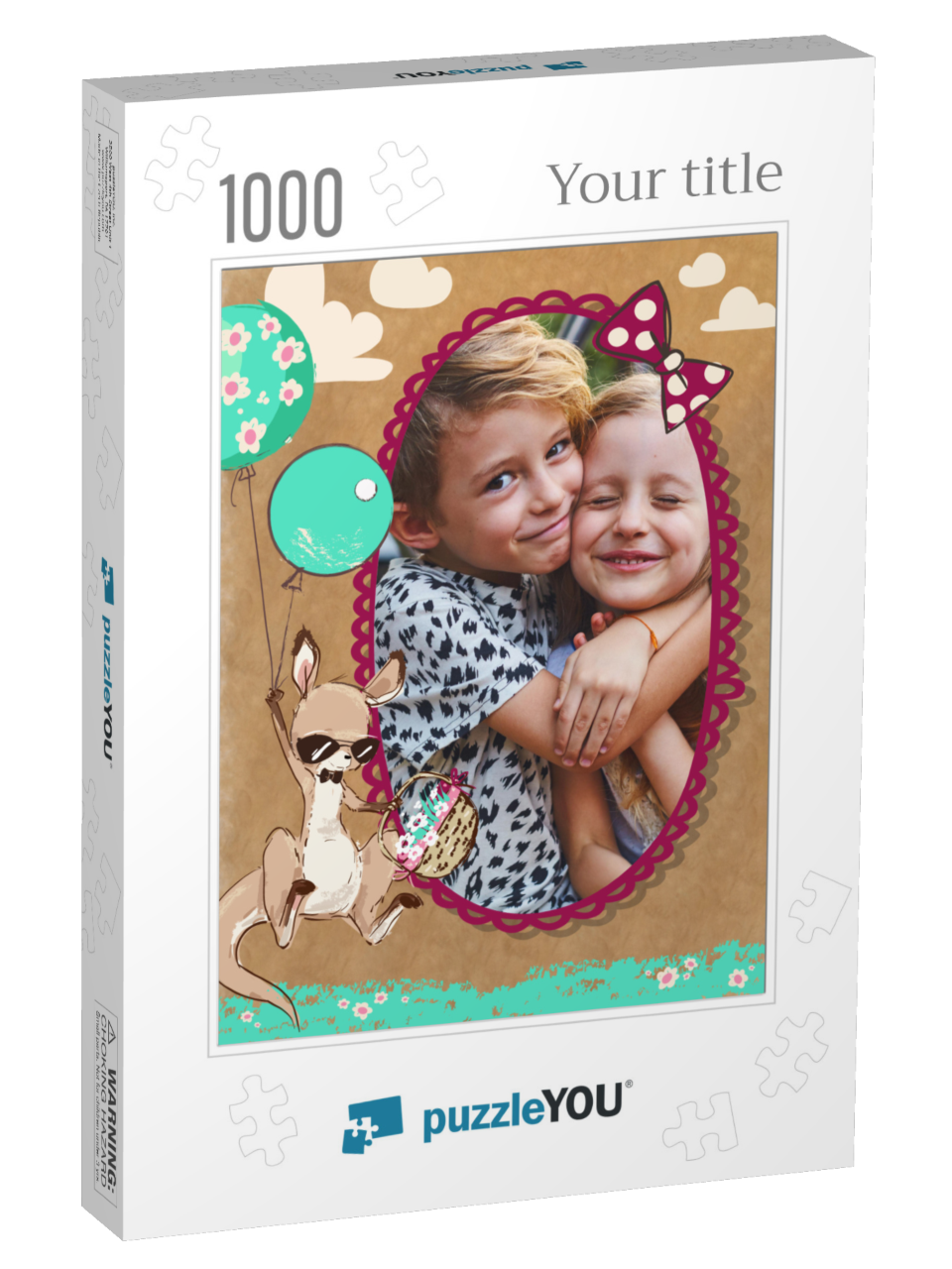 puzzle-1000-box-small||box