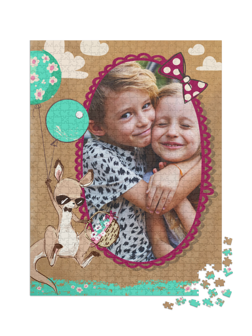 puzzle-1000-xxl-usa-2023||pieces