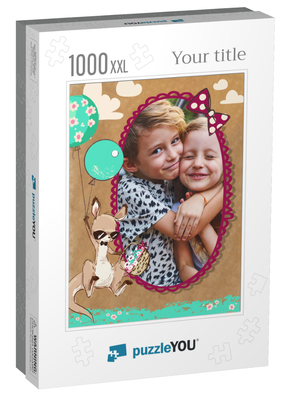 puzzle-1000-xxl-usa-2023||box