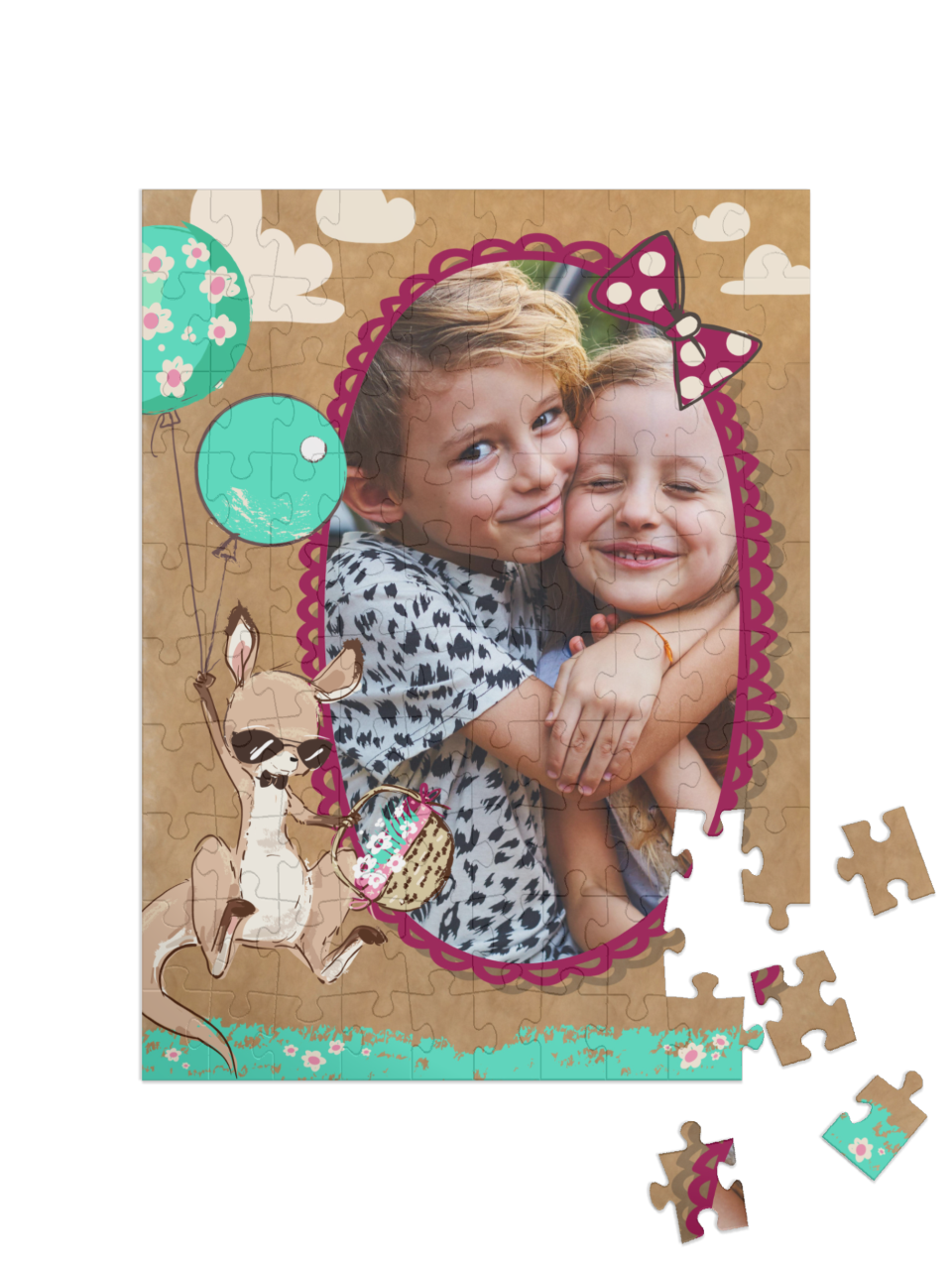 puzzle-100||pieces