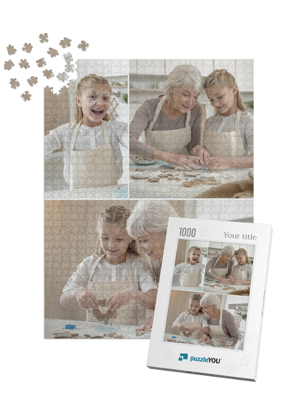 puzzle-1000-box-small||pieces-with-box