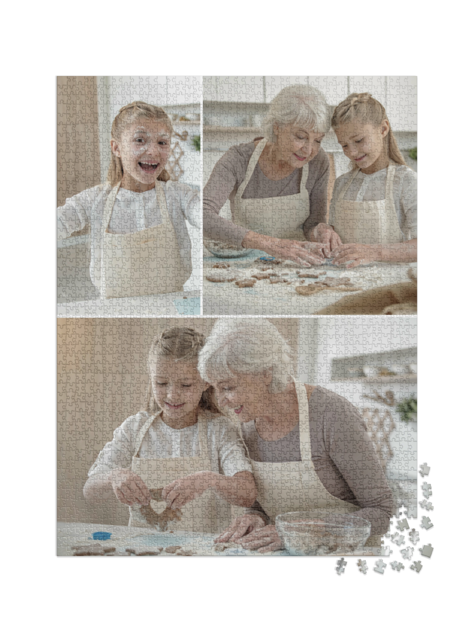 puzzle-2000-usa-2021||pieces