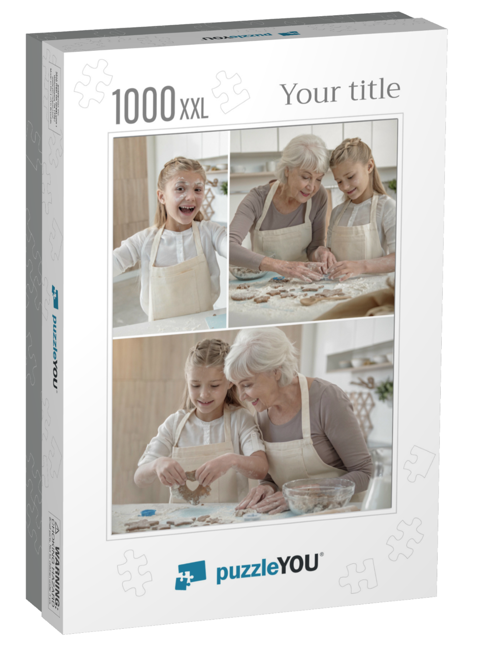 puzzle-1000-xxl-usa-2023||box