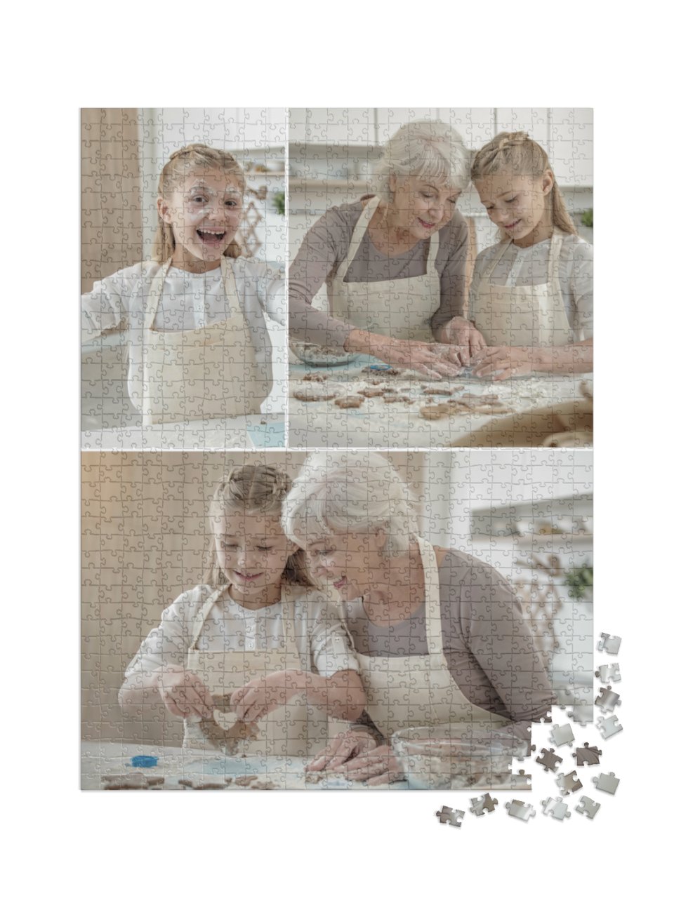 puzzle-1000-xxl-usa-2023||pieces