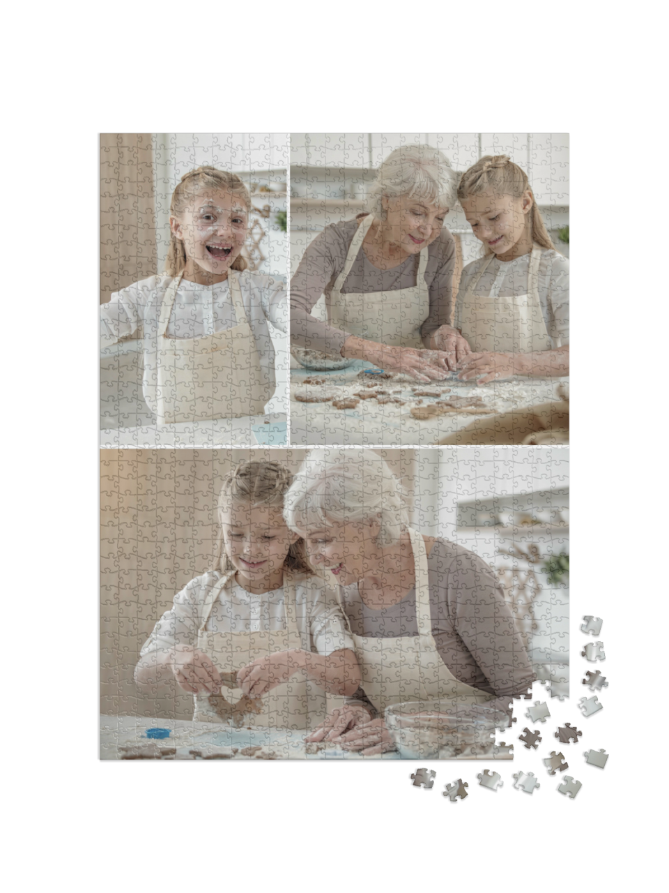 puzzle-1000-box-small||pieces