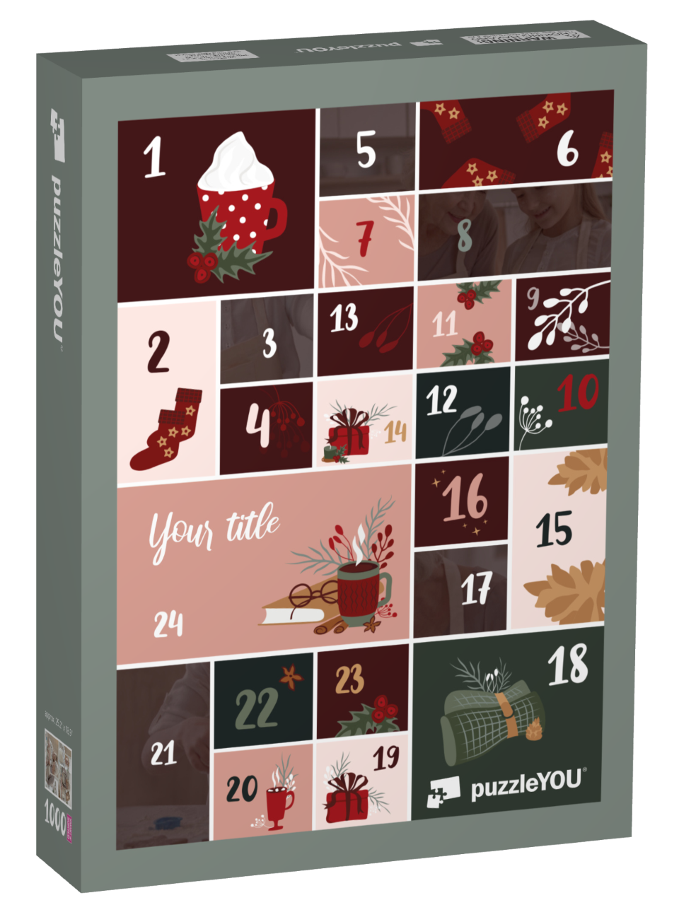 smart-sorted-puzzle-1000-advent-calendar||box
