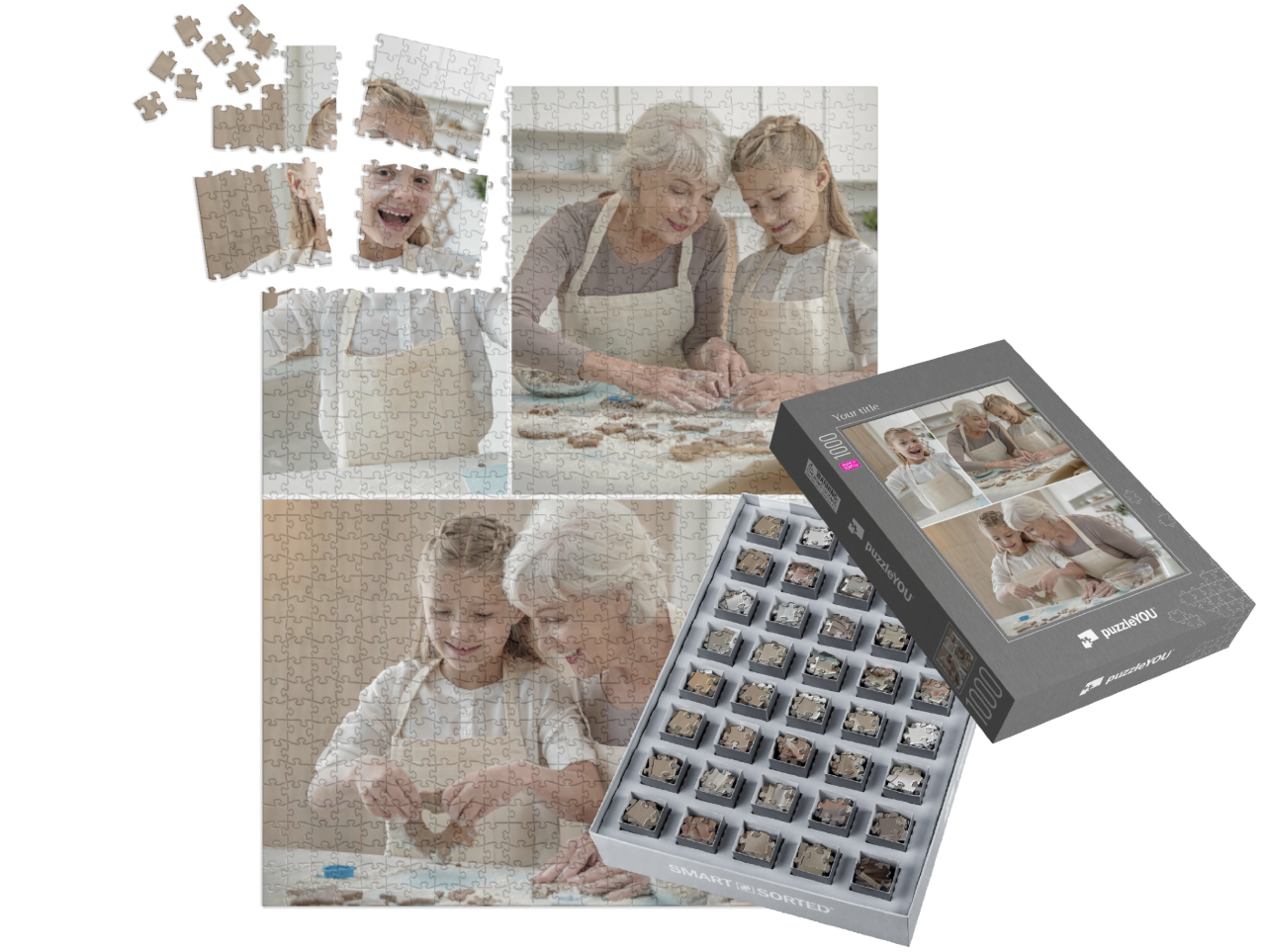 smart-sorted-puzzle-1000||pieces-with-box