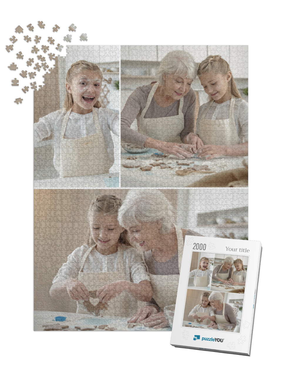 puzzle-2000-usa-2021||pieces-with-box