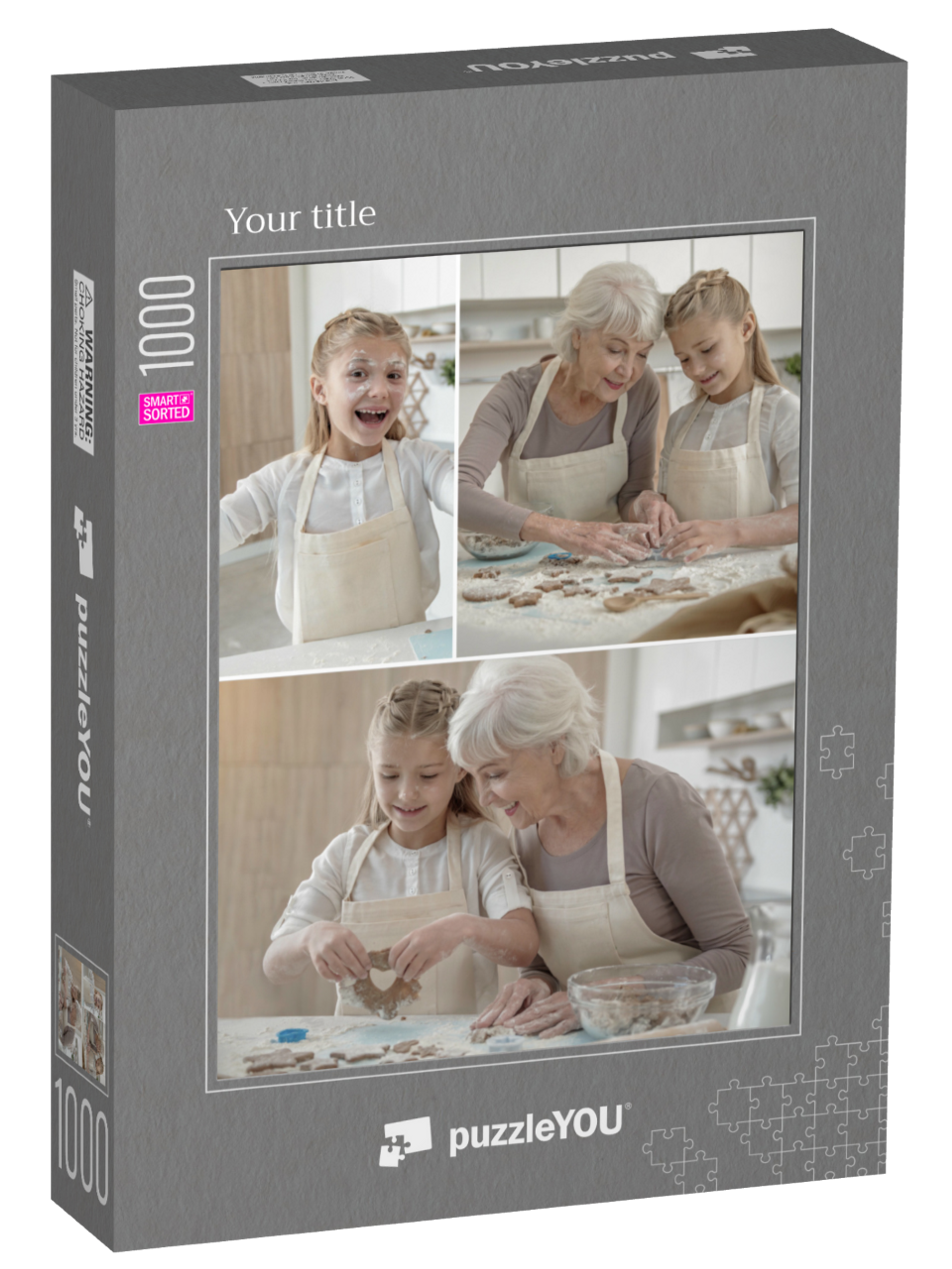 smart-sorted-puzzle-1000||box