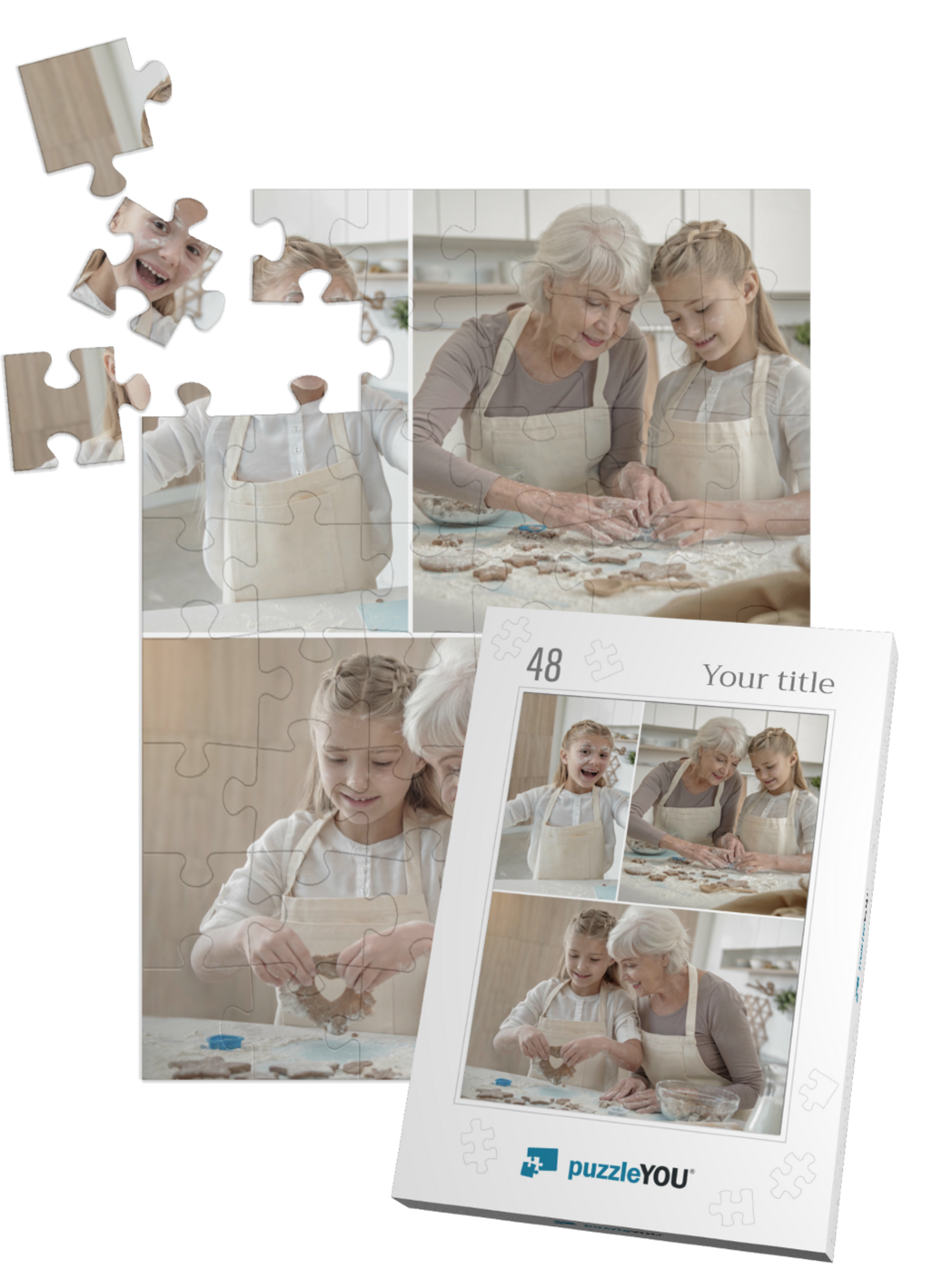 puzzle-48||pieces-with-box