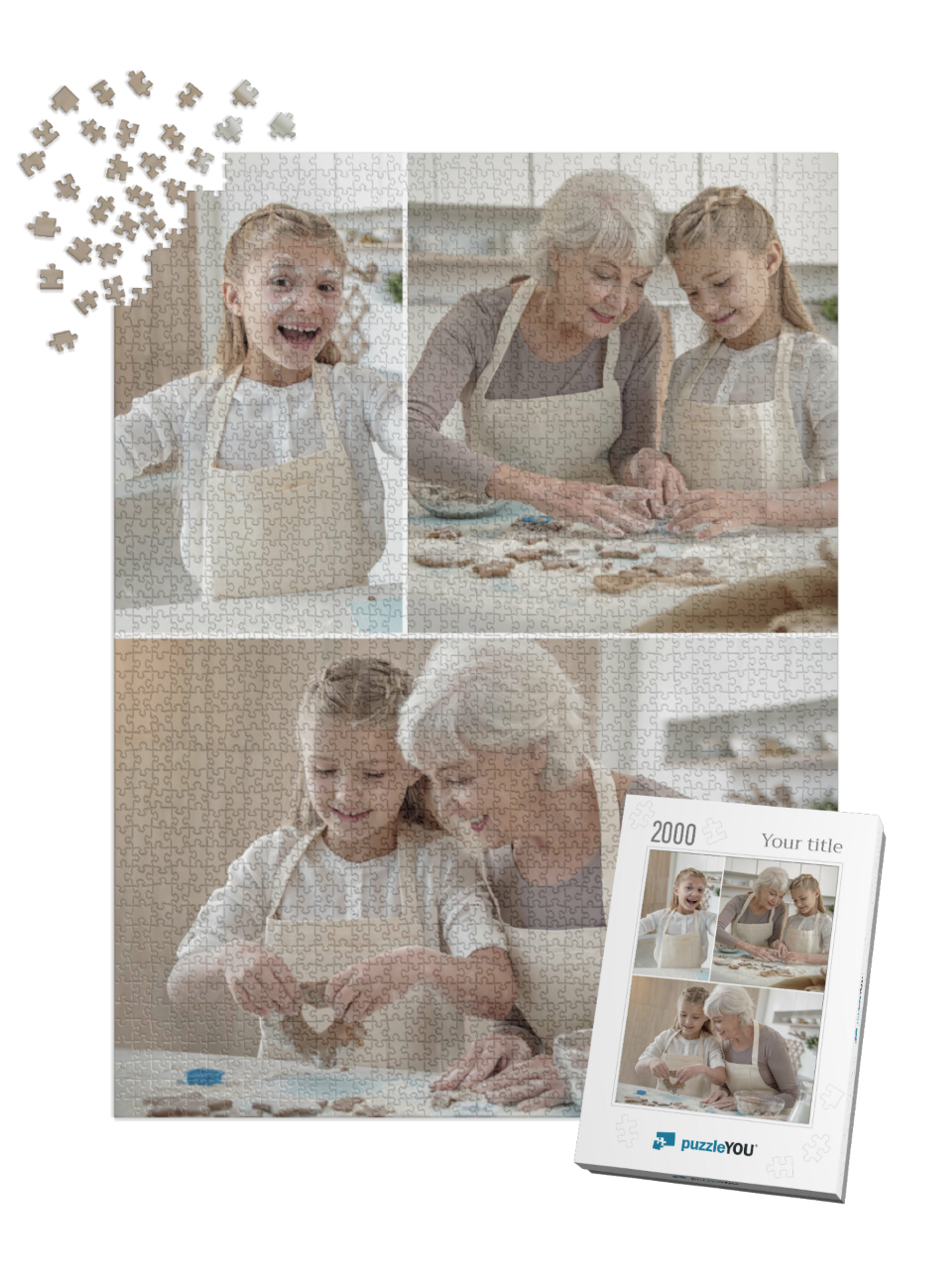 puzzle-2000-usa-2021||pieces-with-box