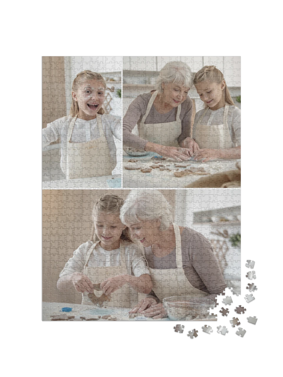 puzzle-1000-box-small||pieces