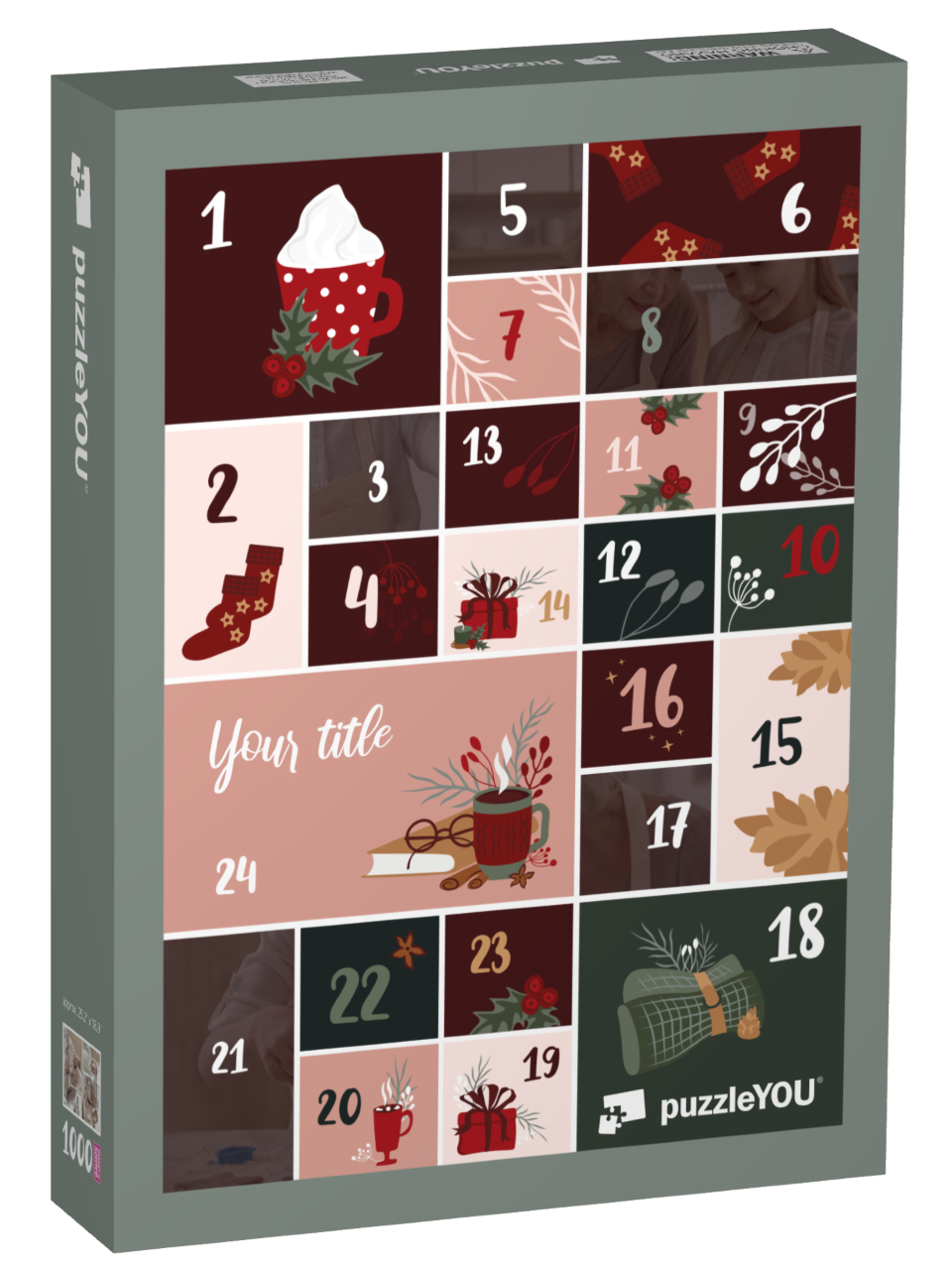 smart-sorted-puzzle-1000-advent-calendar||box