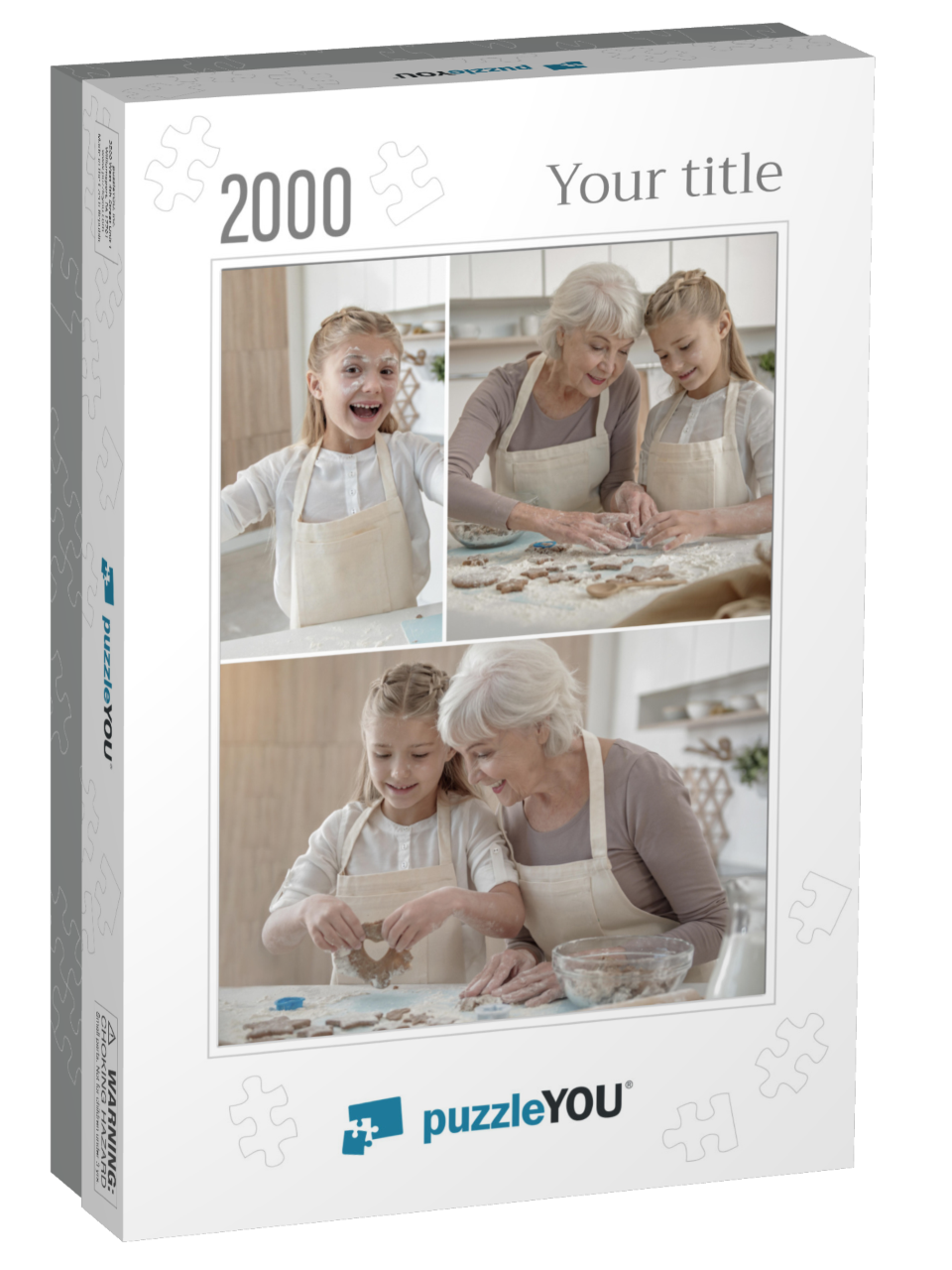 puzzle-2000-usa-2021||box