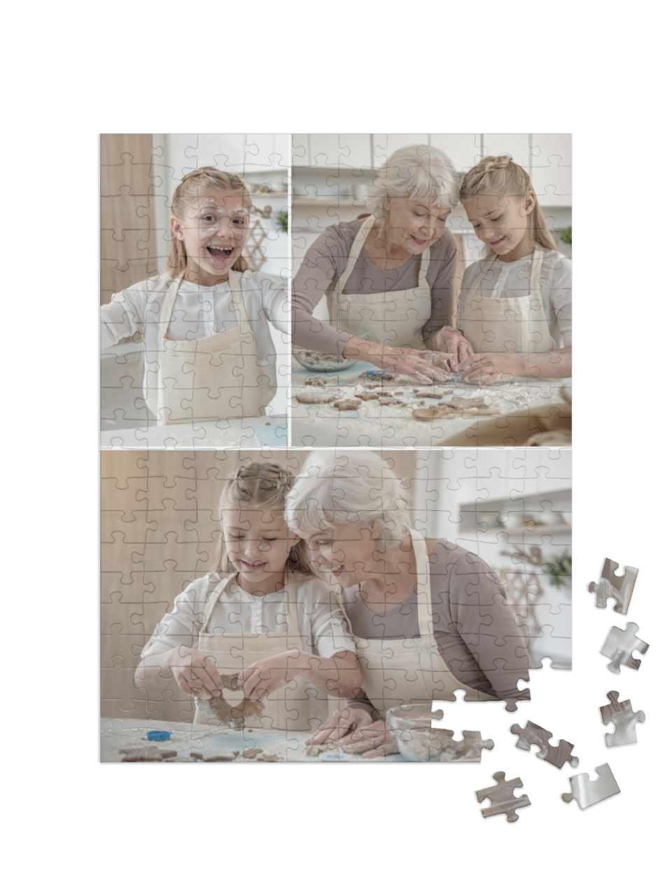 theme-puzzle-children-200||pieces