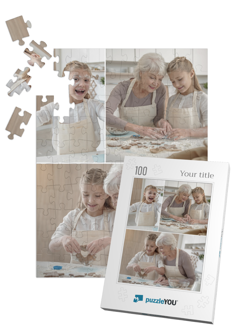 usa_puzzle-100||pieces-with-box