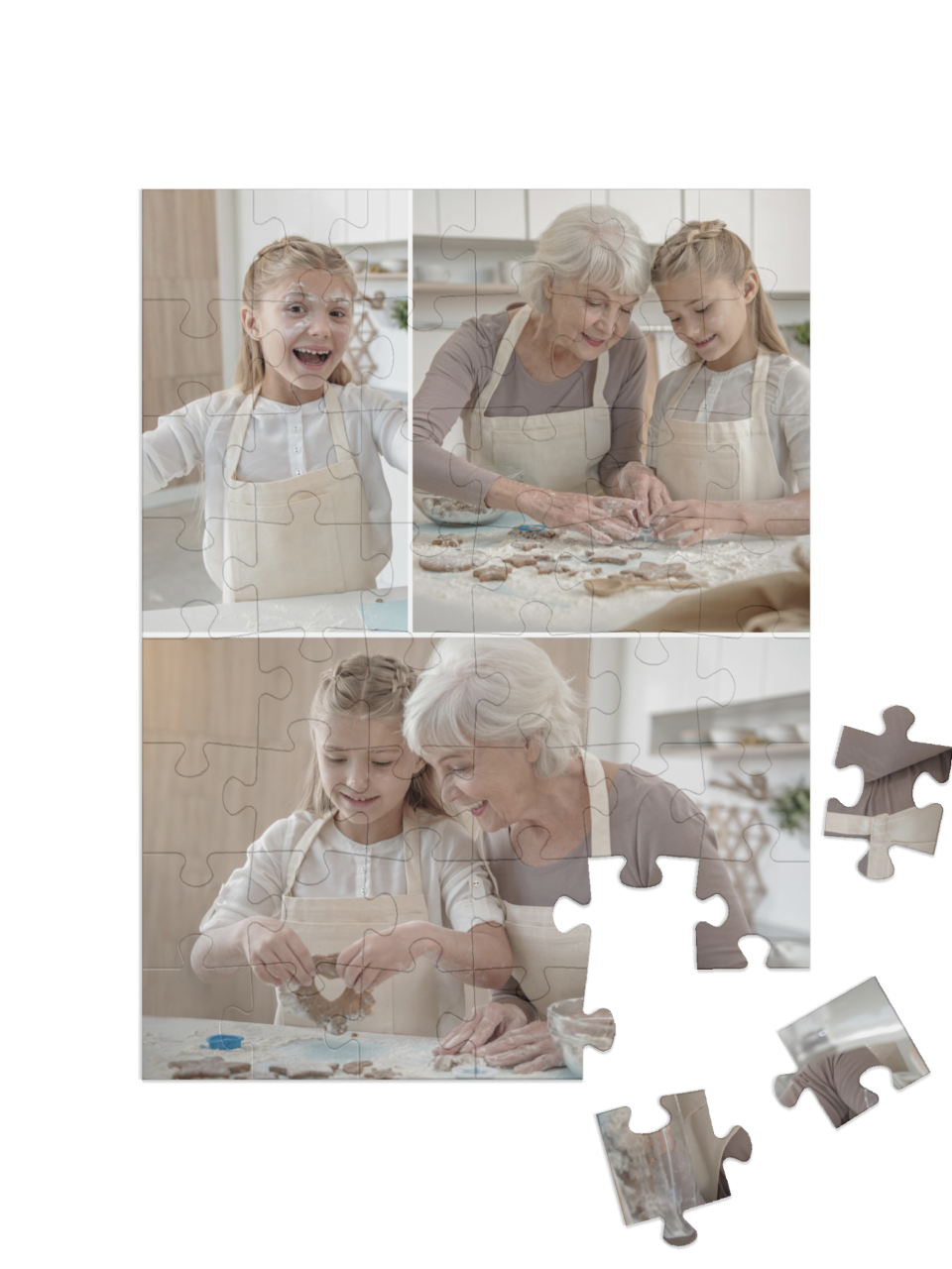 theme-puzzle-children-48||pieces