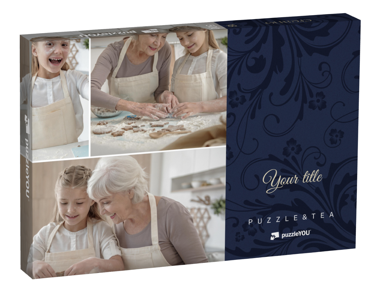 puzzle-500-tea||box