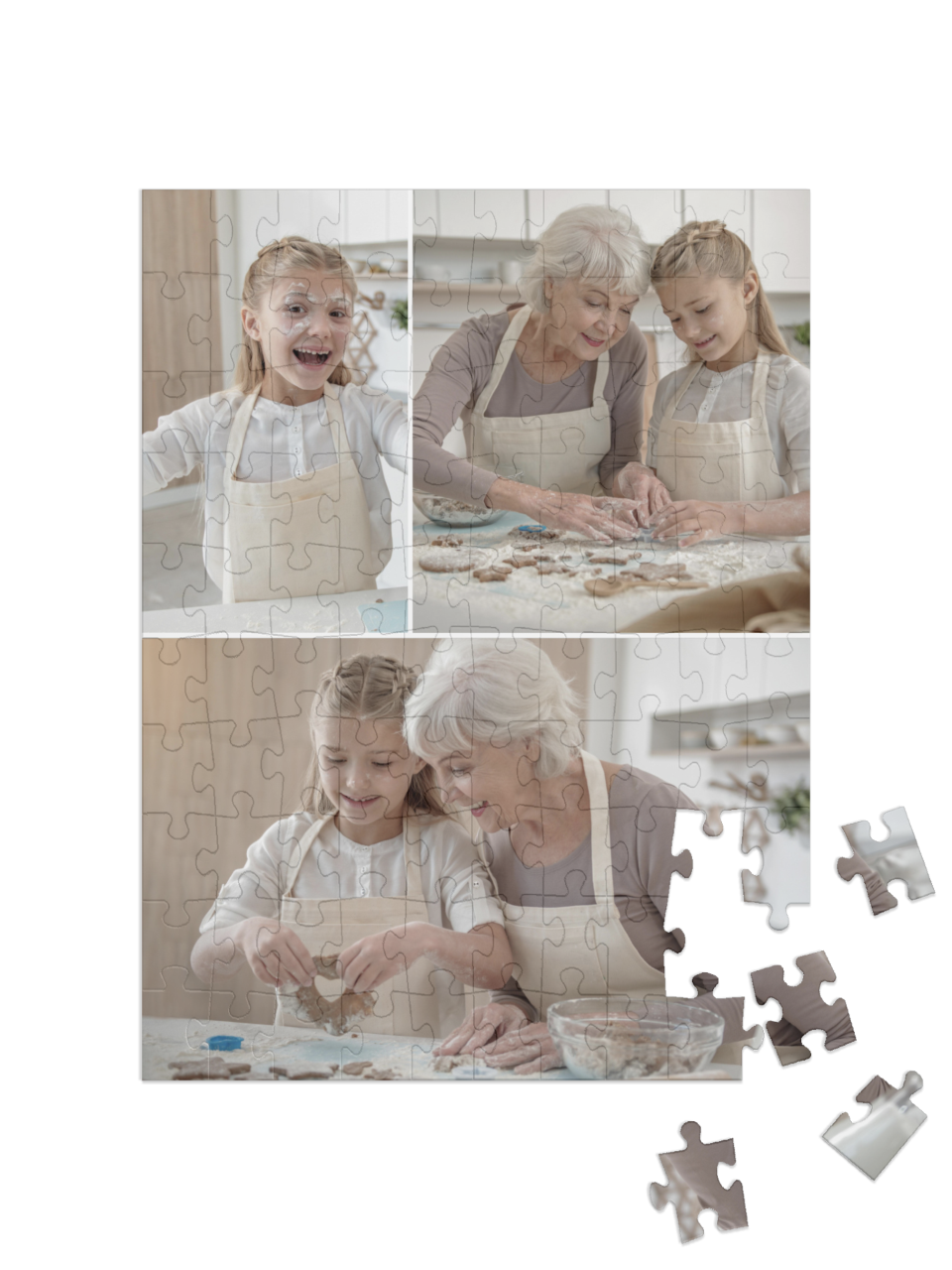 usa_puzzle-100||pieces