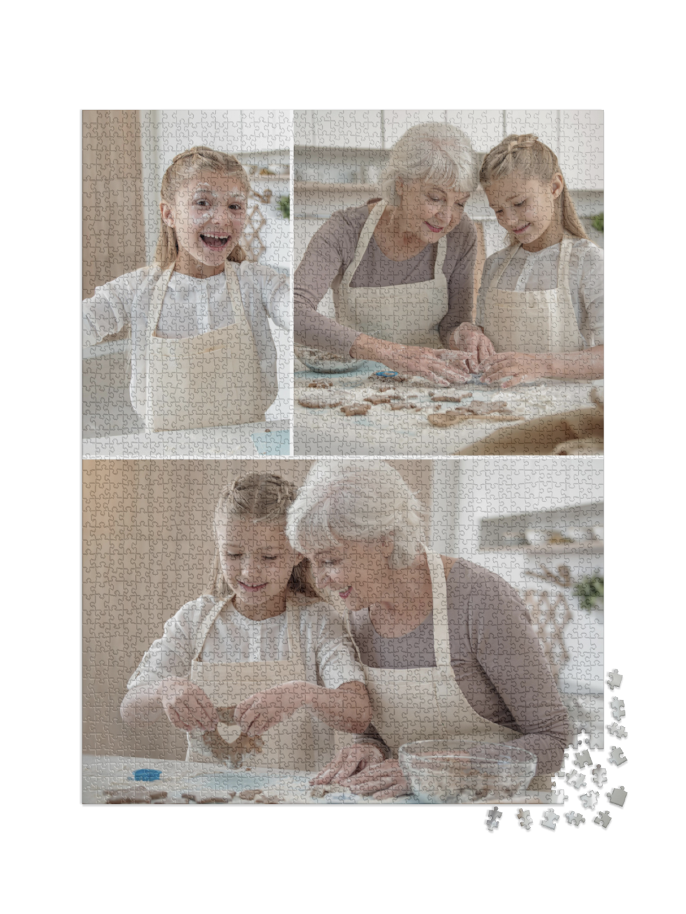 usa_puzzle-2000-usa-2021||pieces