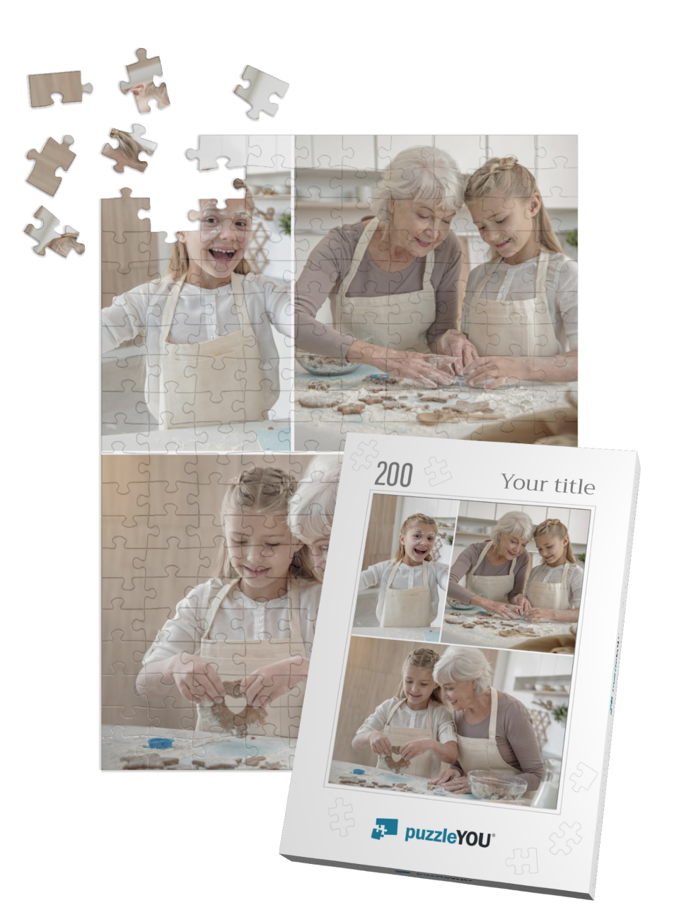 usa_puzzle-200||pieces-with-box