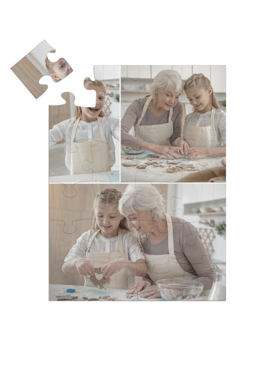 puzzle-24-2020||pieces