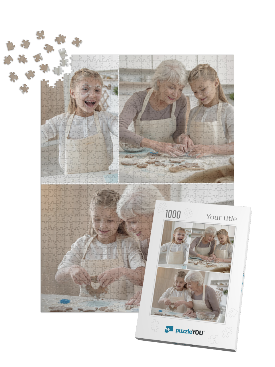 puzzle-1000-box-small||pieces-with-box