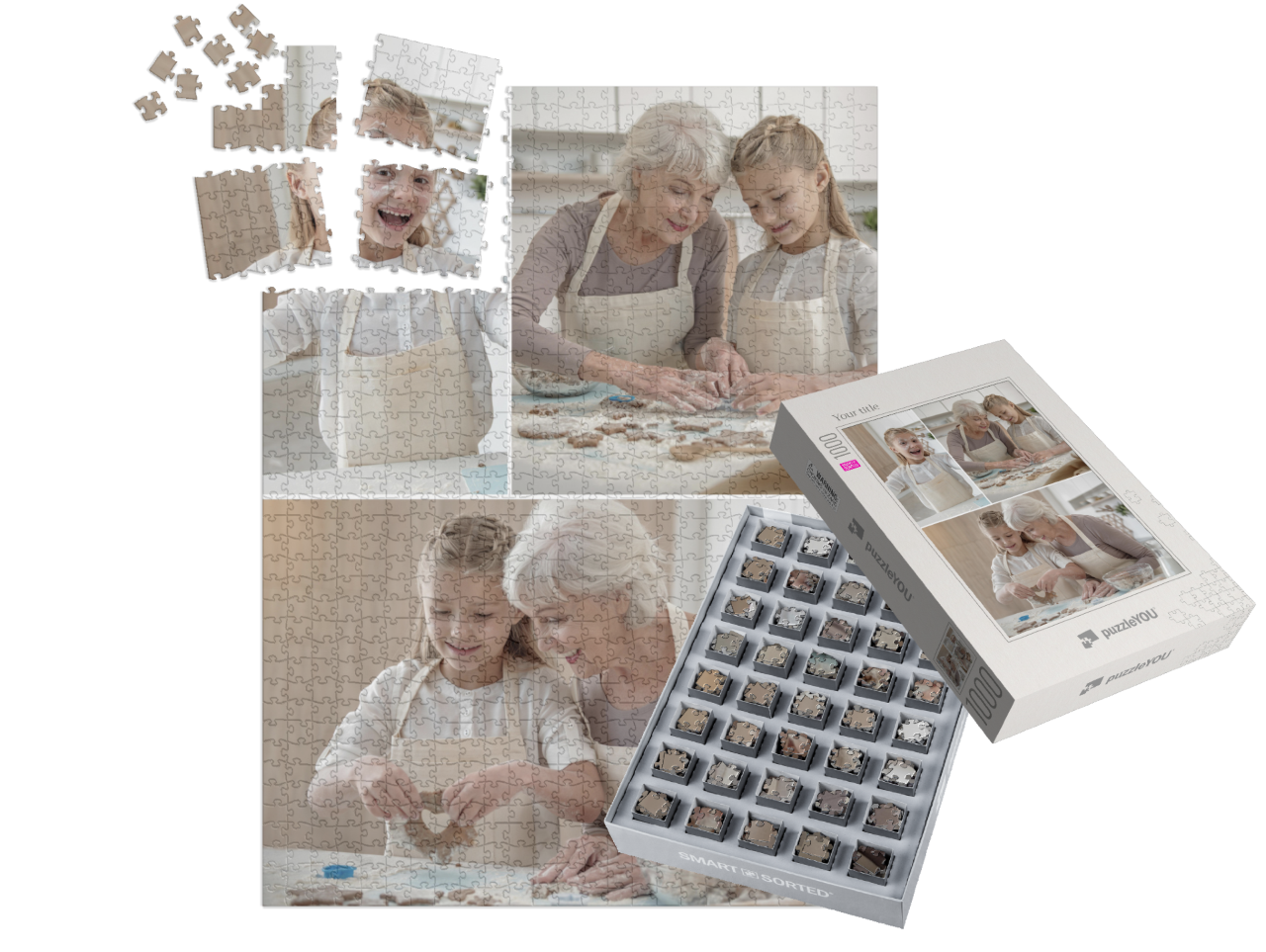 smart-sorted-puzzle-1000||pieces-with-box