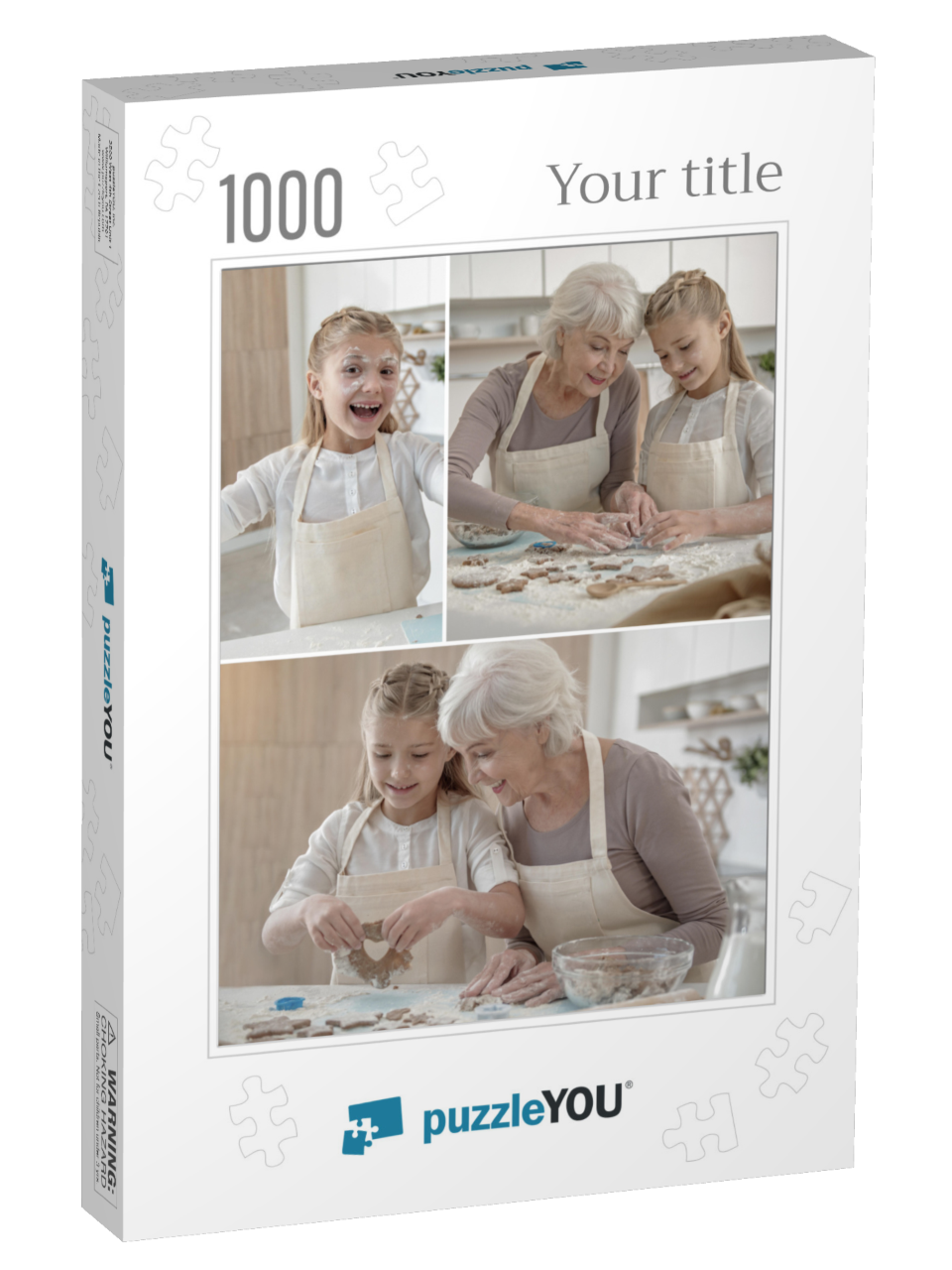 puzzle-1000-box-small||box