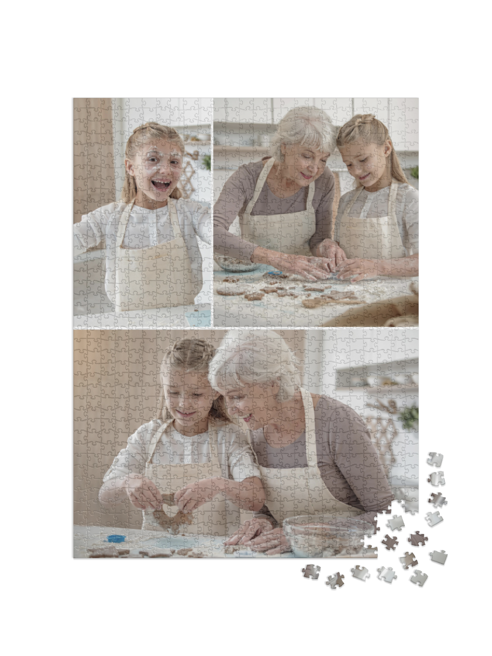 puzzle-1000-box-small||pieces