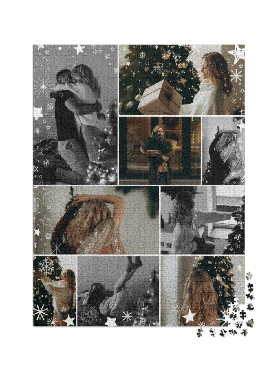 puzzle-2000-usa-2021||pieces