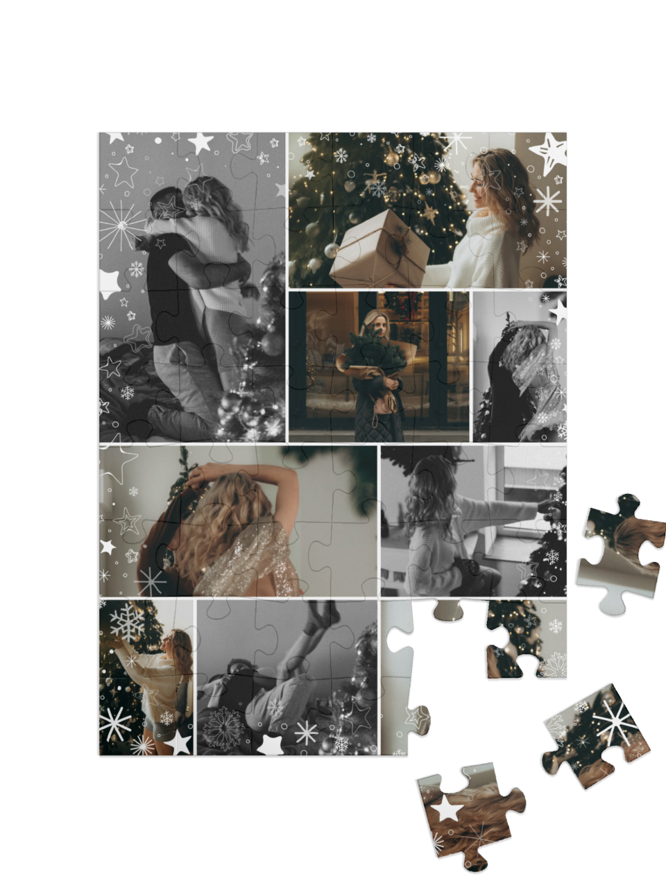 puzzle-48||pieces