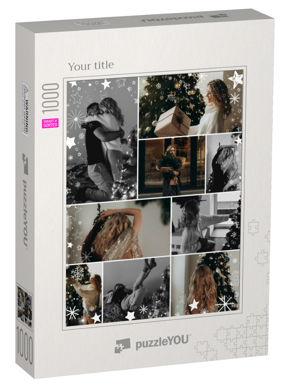 smart-sorted-puzzle-1000||box