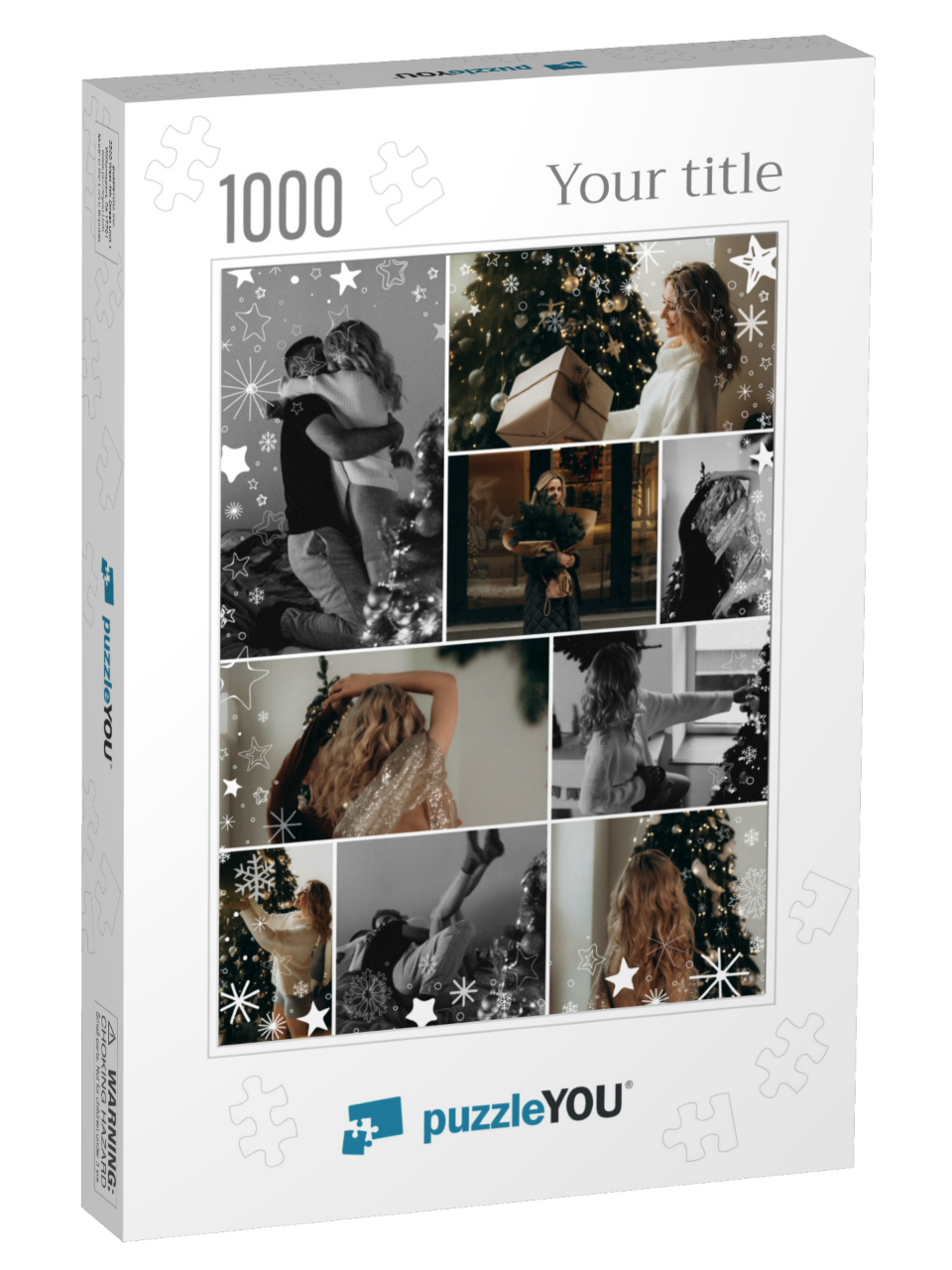 puzzle-1000-box-small||box