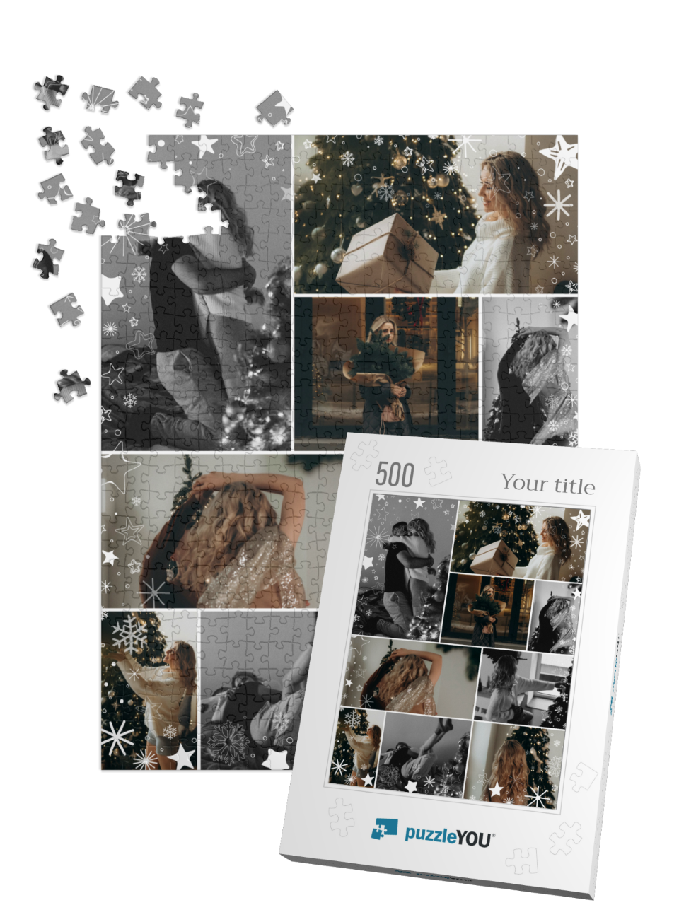 puzzle-500||pieces-with-box